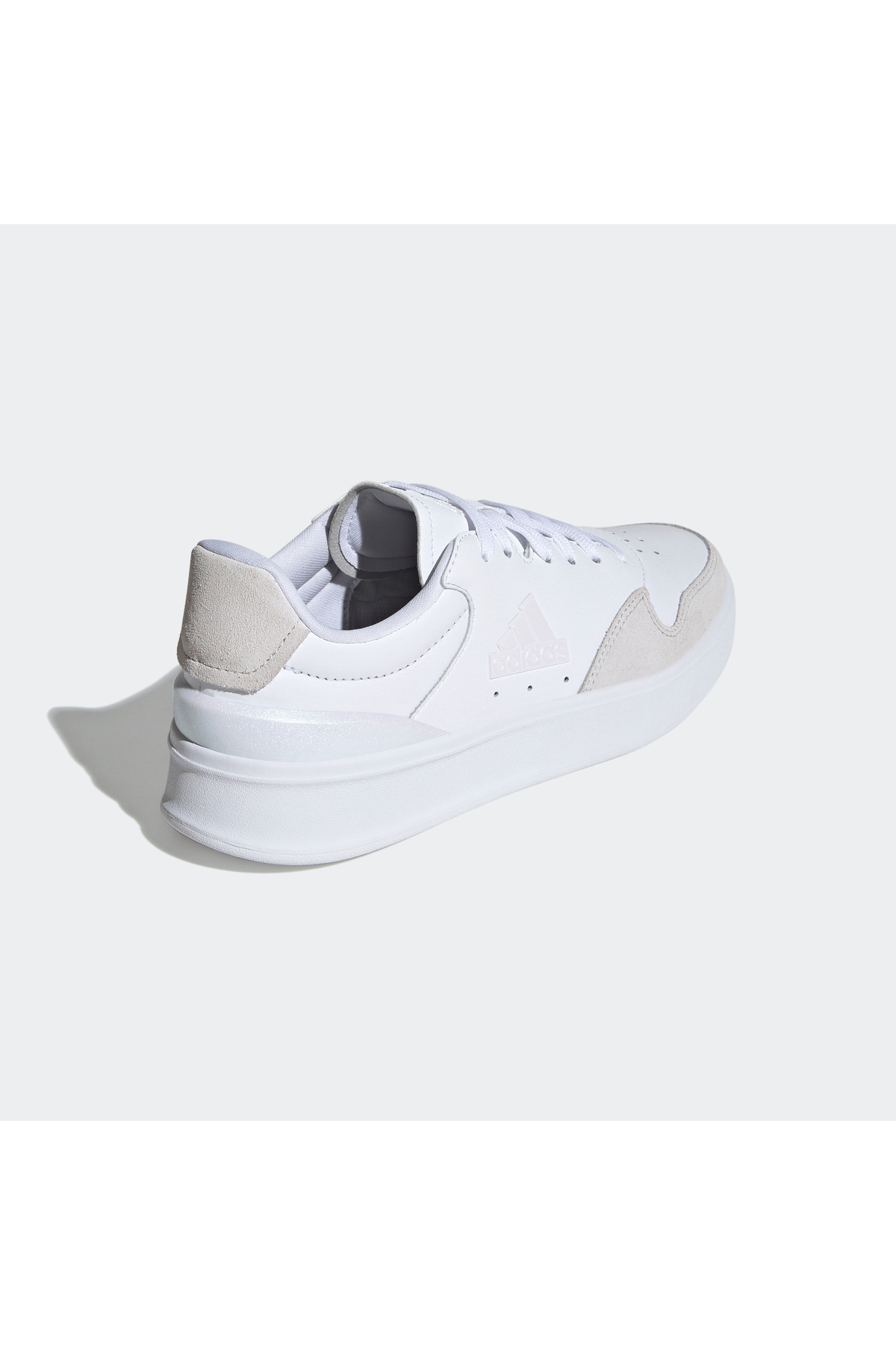 adidas-Boty Katana 4