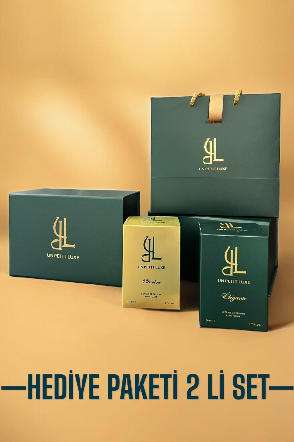 ادکلن  TYC5RSKVGN172218508692974