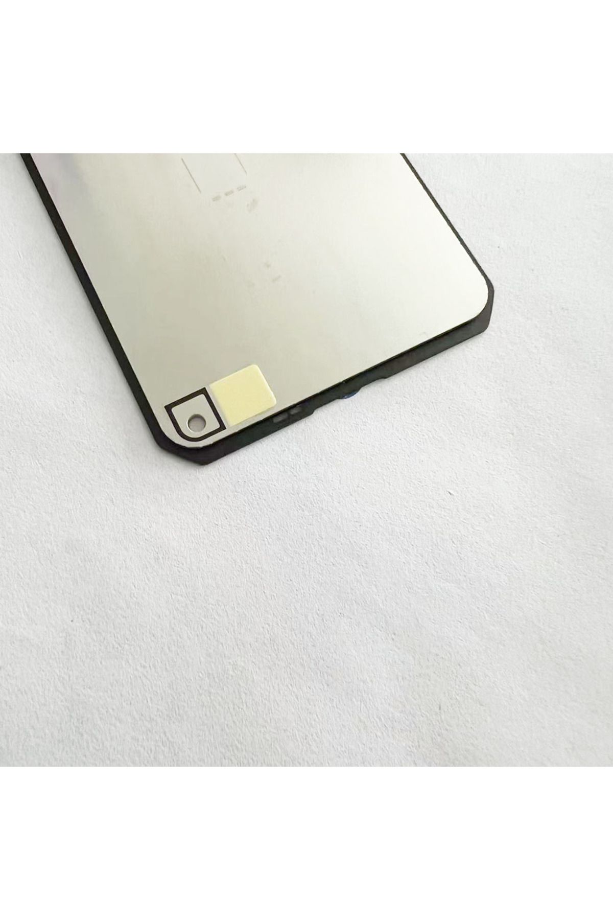 Choice-6.81inch 100% Test Unihertz Tank 1 LCD Display Touch Screen Assembly Replacement For Unihertz TANK 3