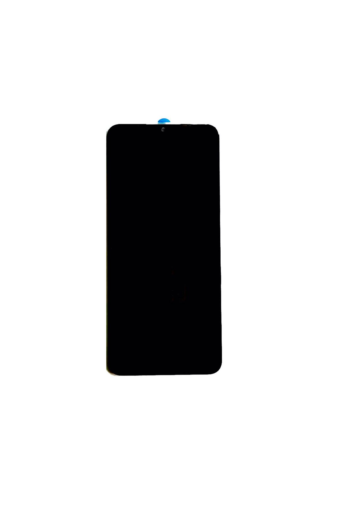 Choice-New For Blackview A85 LCD Display and Touch Screen Digitizer Assembly Replacement Display lcd Bla... 6