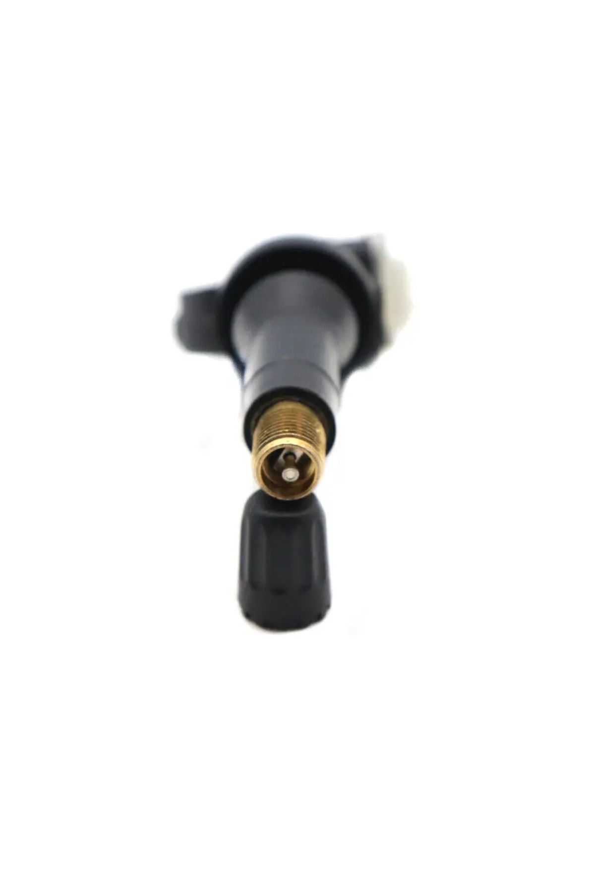 Choice-3641101XKN01A Car TPMS Tire Pressure Sensor For HAVAL DARGO H9 H6S Jolion Great Wall Tank 300 VV7... 6
