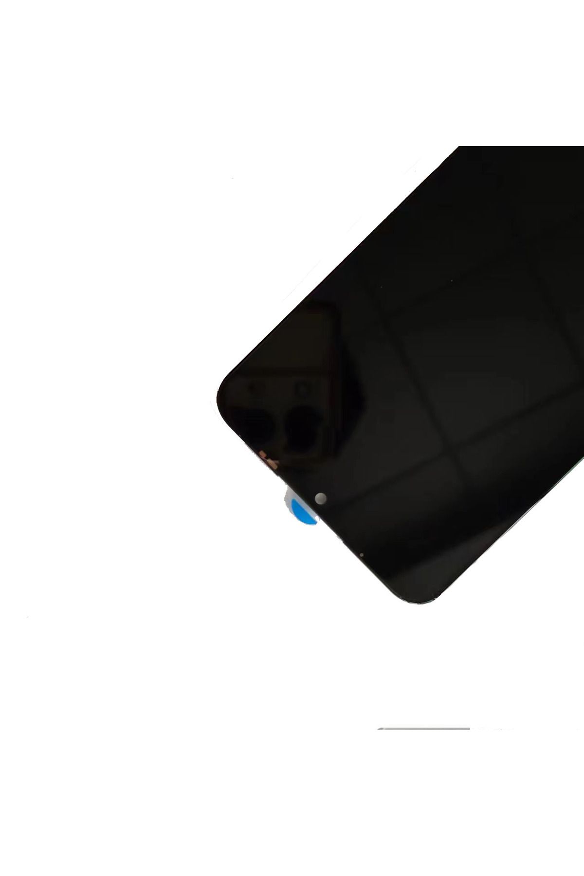 Choice-New For Blackview A85 LCD Display and Touch Screen Digitizer Assembly Replacement Display lcd Bla... 2