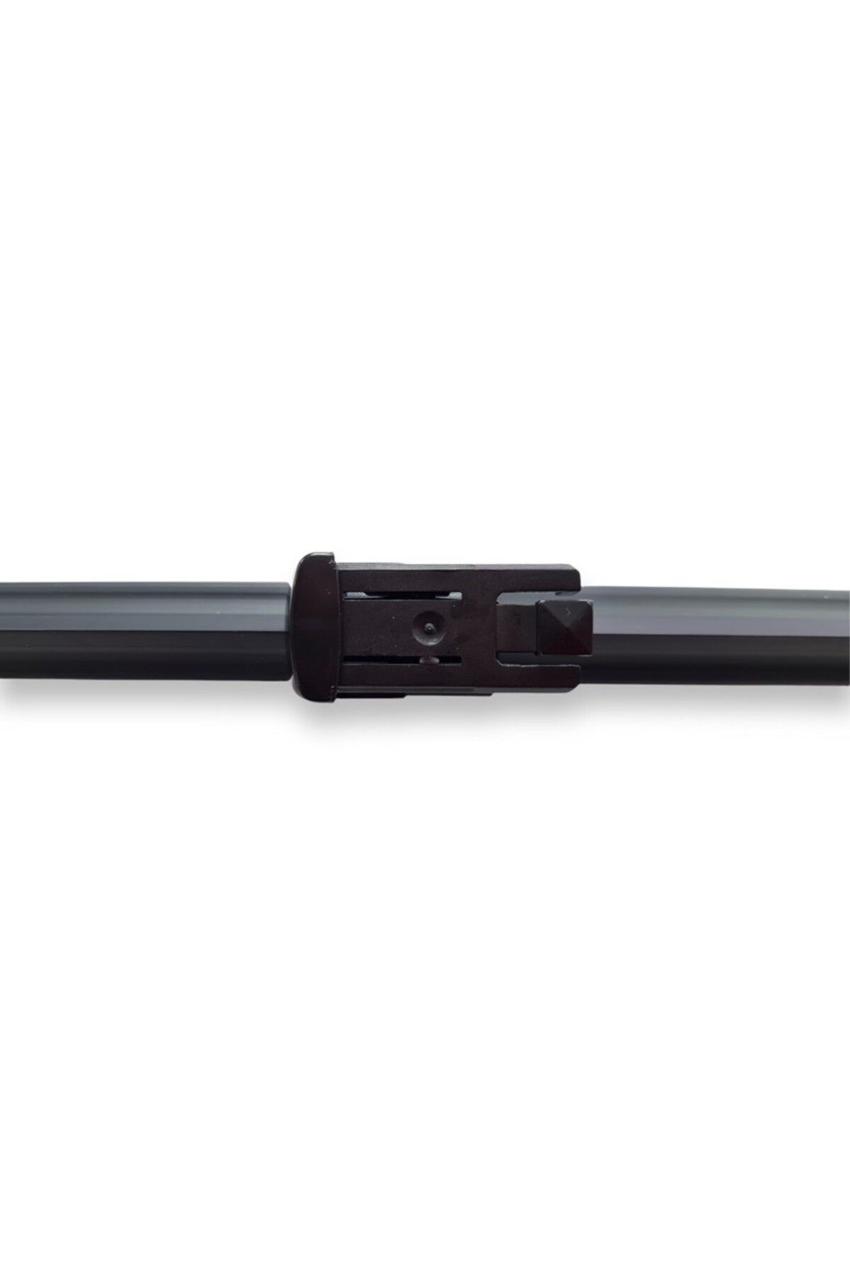 Silbak-Renault Zoe 2020-2024 Windshield Rear Window Wiper Set 4