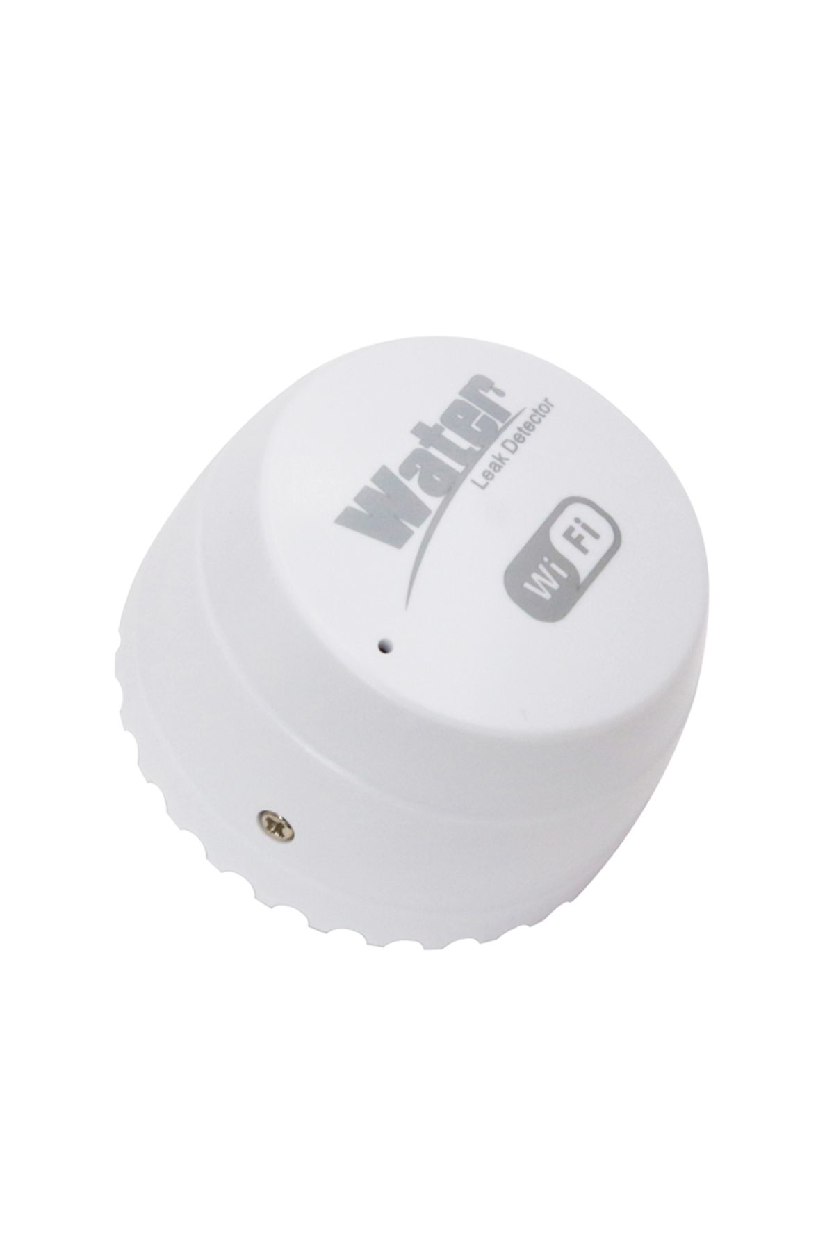 Choice-Wifi Water Detector Leakage Sensor Alarm Leak Detector 40DB Sound Tuya smart Smart Life APP Flood... 4