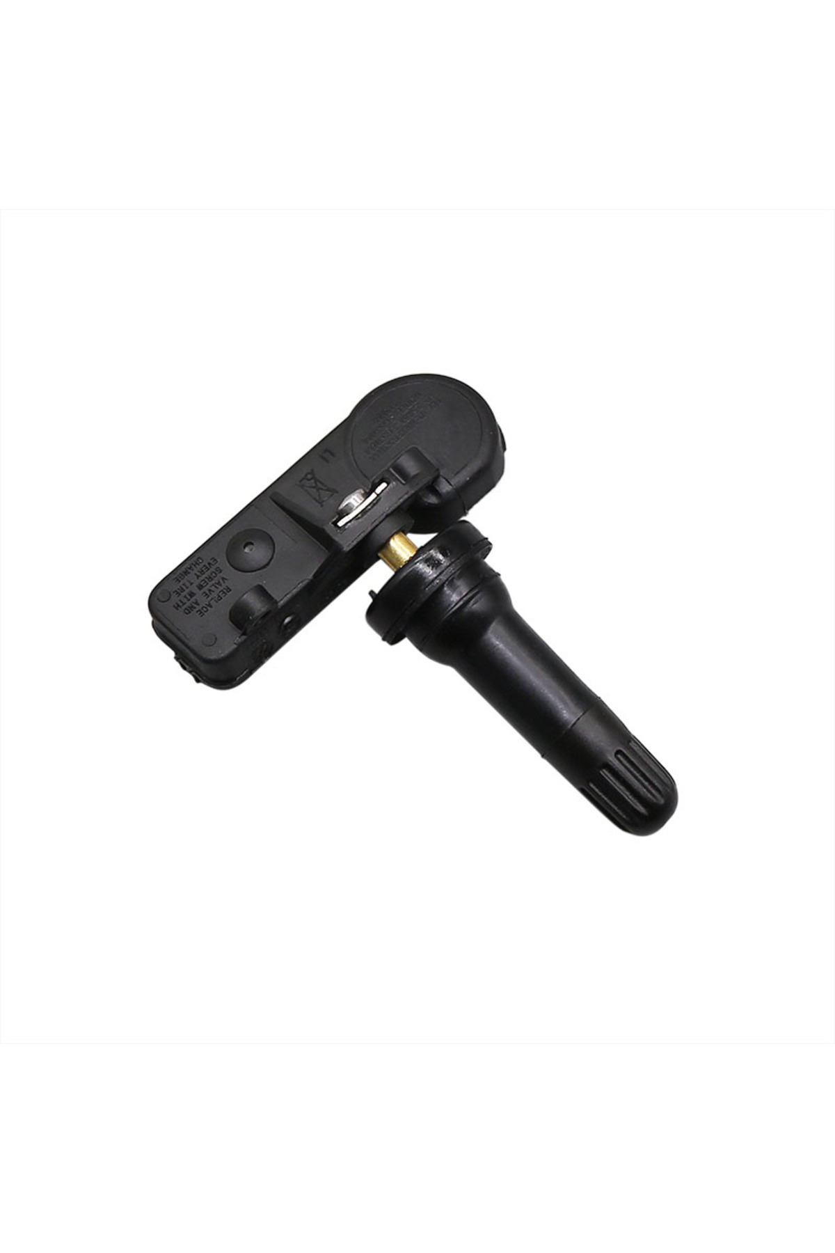 Choice-4PCS TPMS SENSOR FOR SUBARU Forester Legacy Outback XV 315MHz TPMS TIRE PRESSURE SENSOR  28103SG0... 6