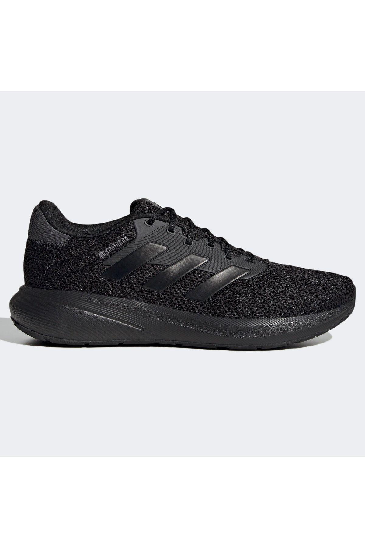 adidas Unisex Koşu Ve Antreman Ayakkabısı Response Runner U Ig0736