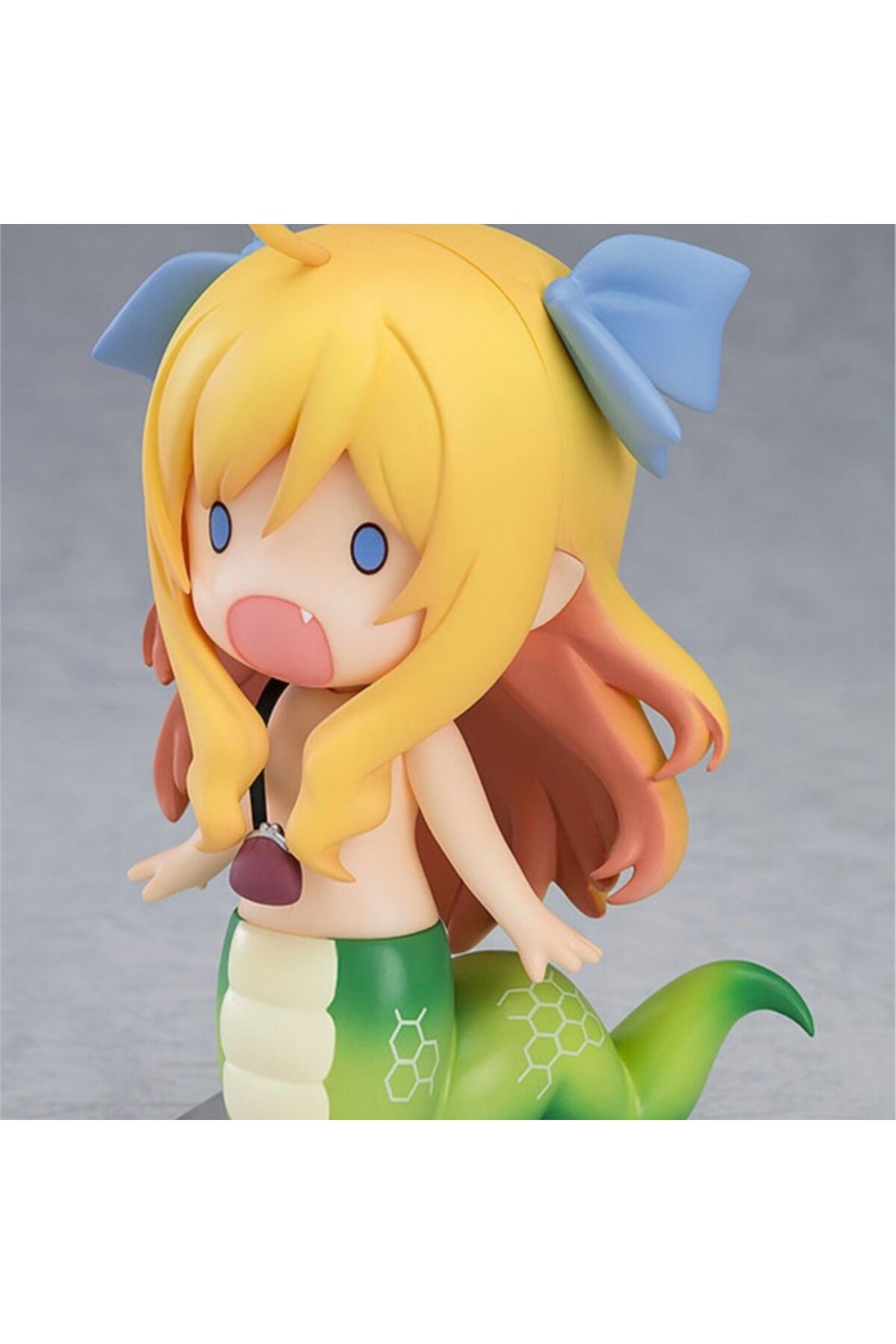 Choice-Anime Q Version 980 Dropkick on My Devil Jashin chan Jashin-chan Action Figure Collection Model  ... 6
