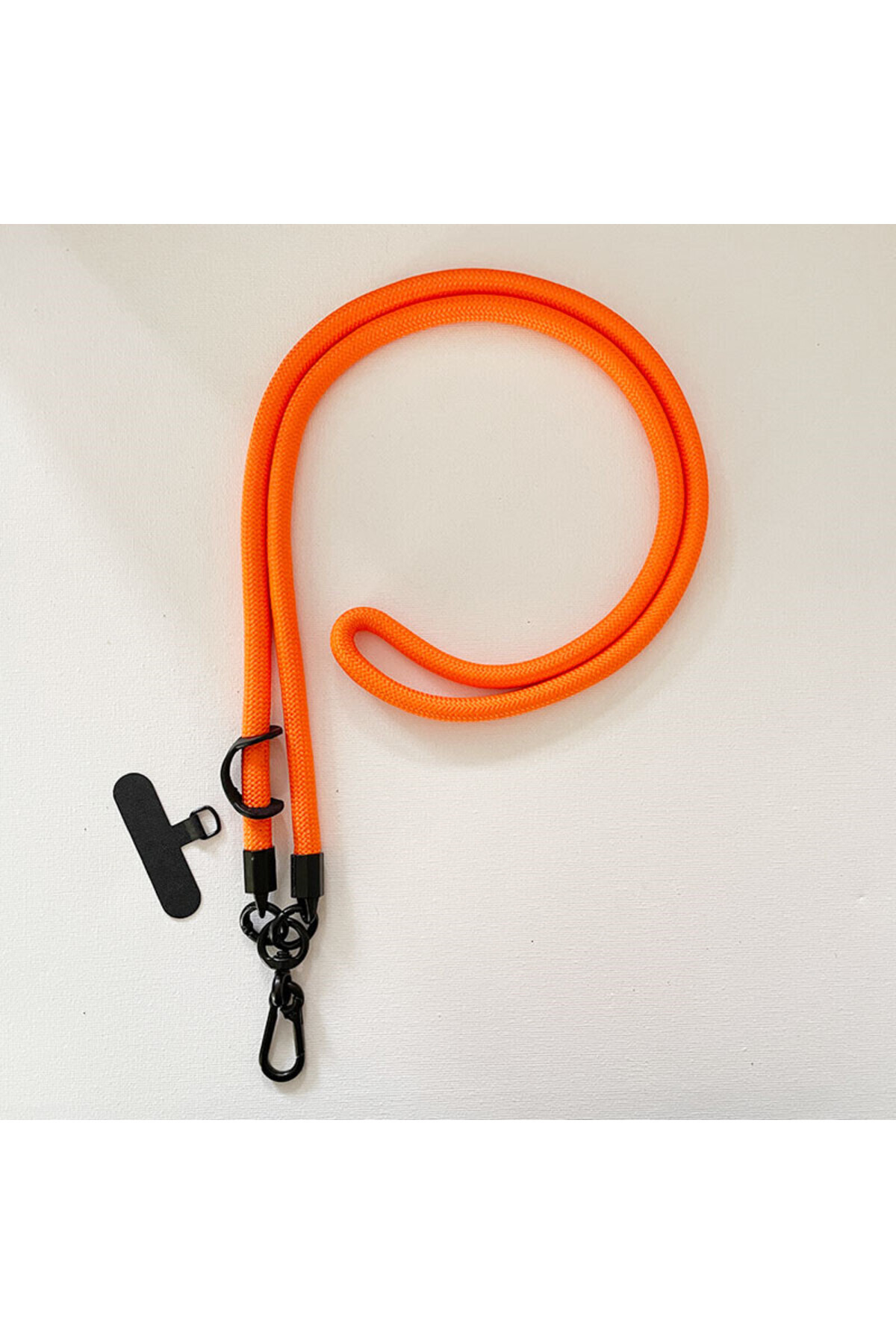 lolozzx-Phone Lanyard Strap Adjustable Universal Case For iPhone 15 14 13 12 11 Pro Max Plus Samsung Xiao... 5