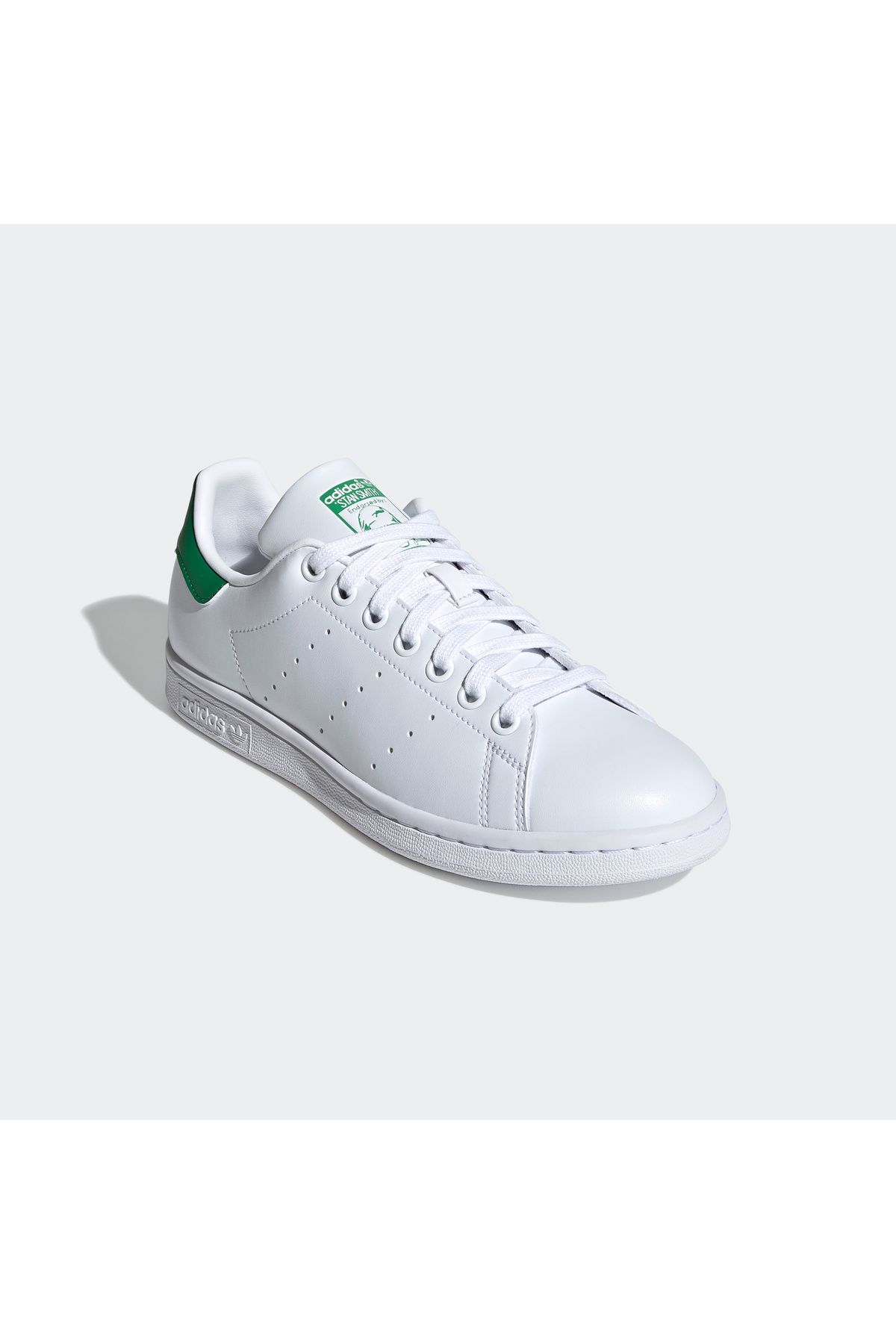 adidas استن اسمیت دبلیو.