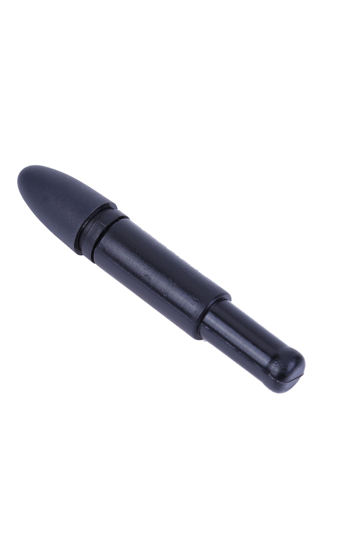 Choice-1-10PCS 5 Second Fix Glue Pen No UV Light Quick Dry Welding Compound Repair Liquid Plastic Pen Fi... 7