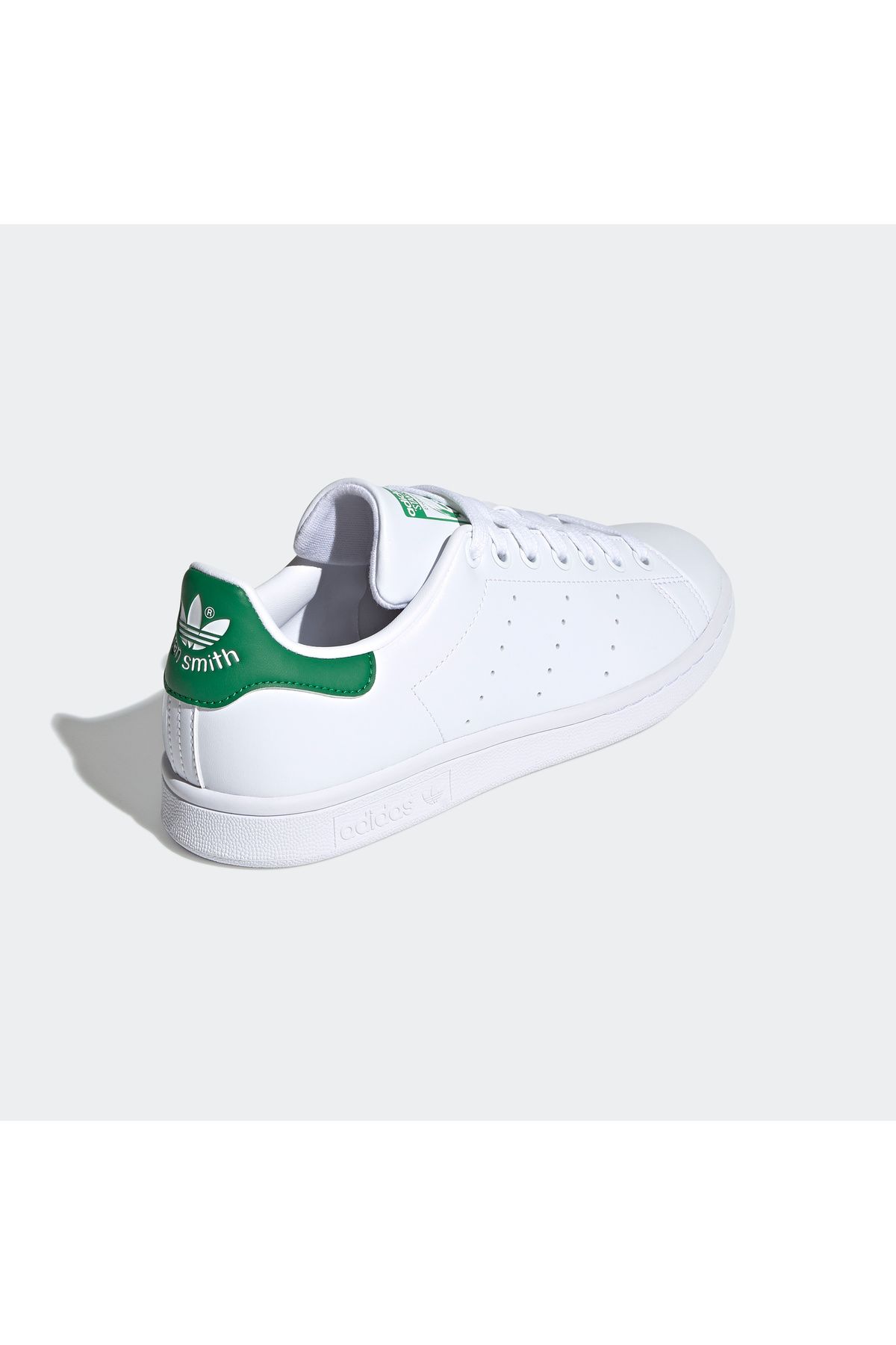 adidas استن اسمیت دبلیو.
