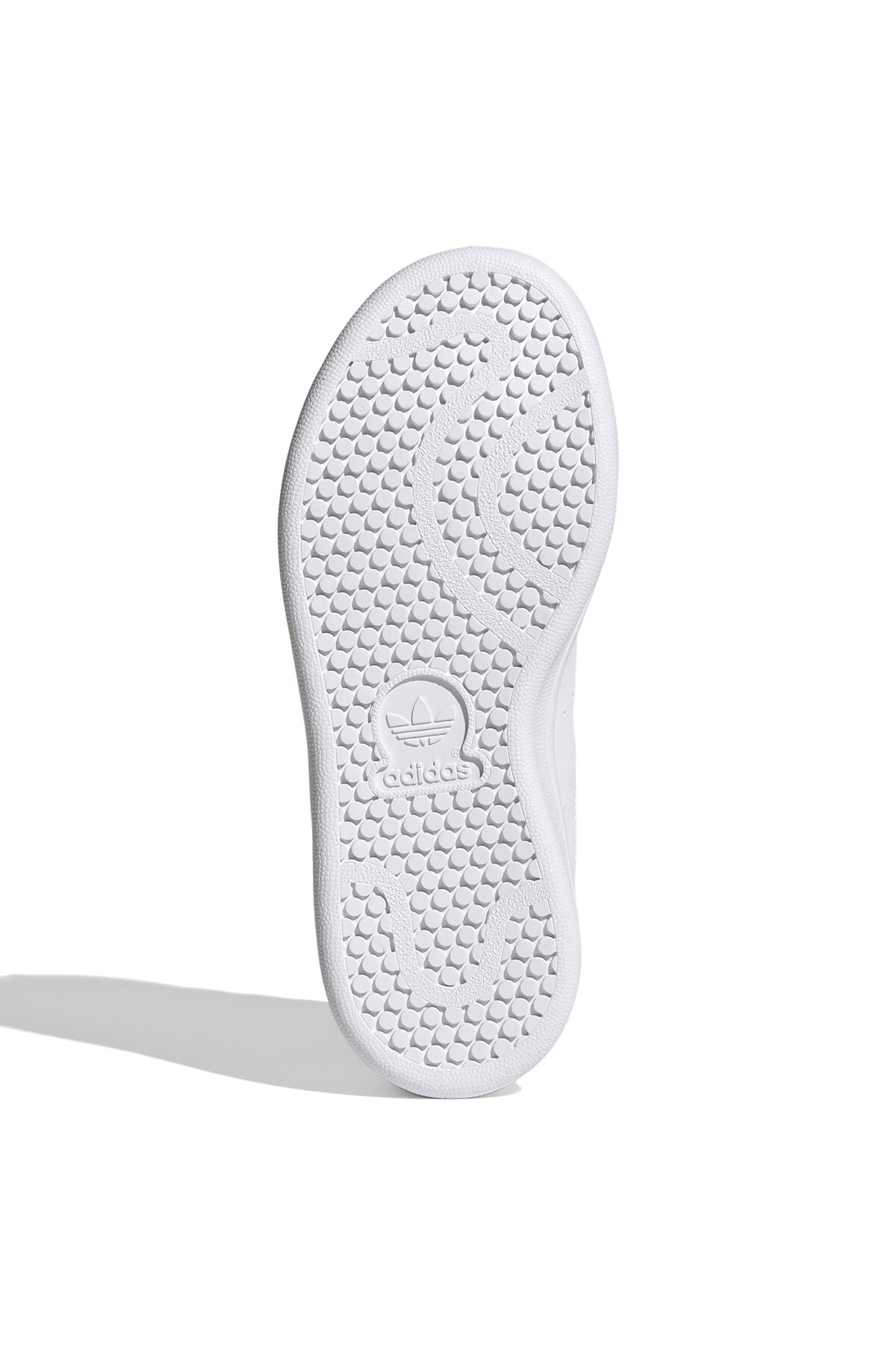 کفش اسنیکر پسرانه راسته | آدیداس adidas TYBFX7534080510827 - تصویر 6