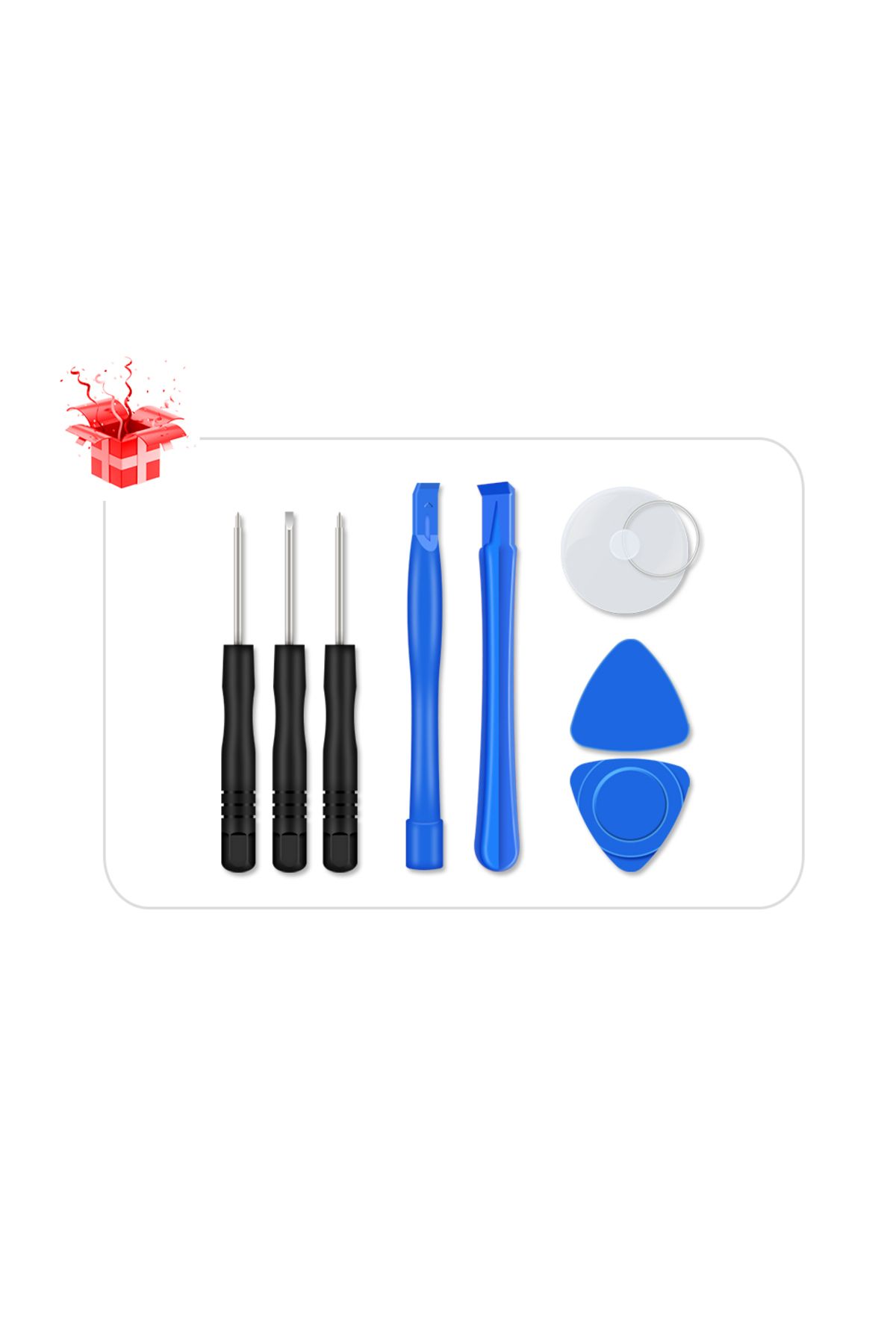 Choice-5.71'' For Huawei Y5 2019 AMN-LX9 AMN-LX1 AMN-LX2 AMN-LX3 LCD Display Touch Screen Digitizer Asse... 5