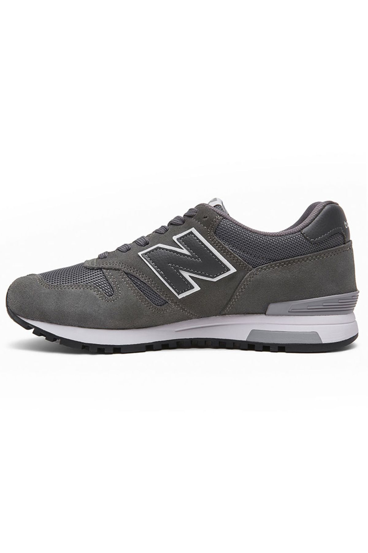 کفش مردانه New Balance ML565ANT LIFESTYLE