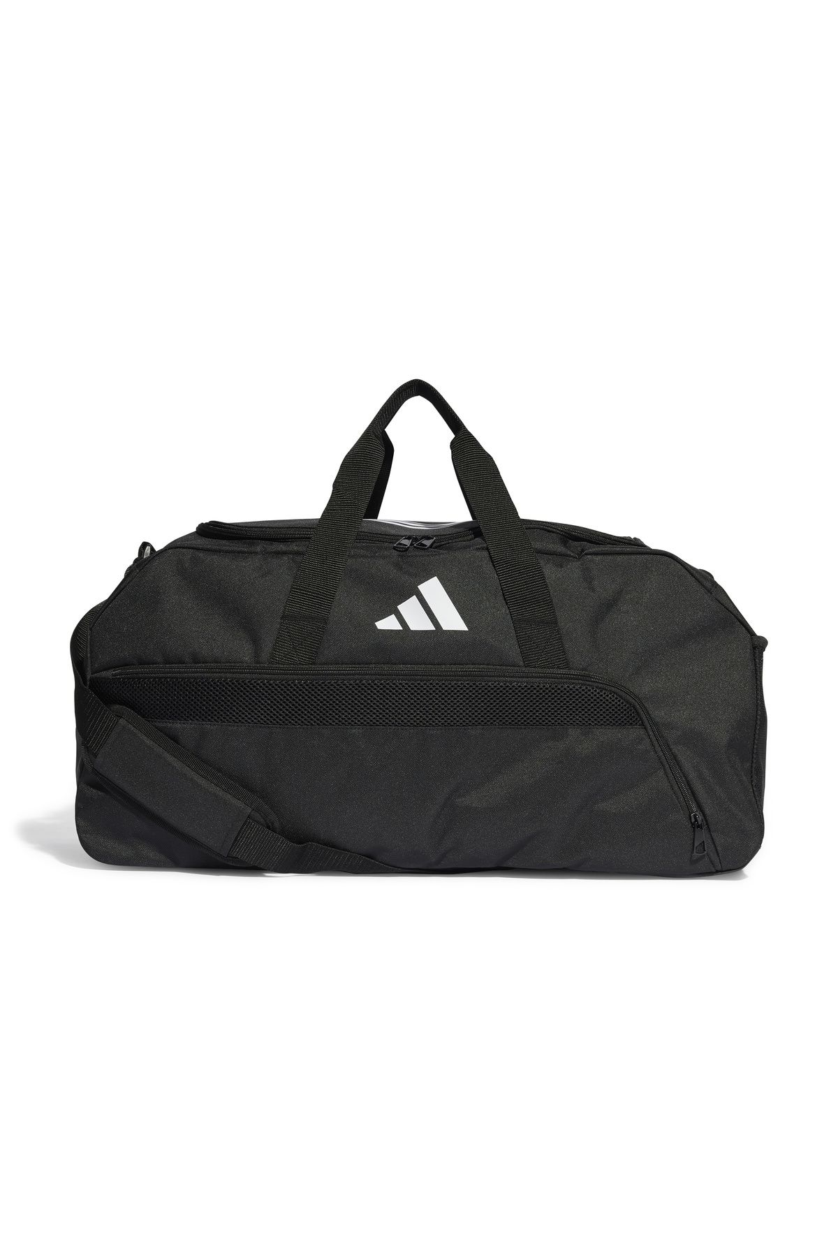 adidas Tıro L Duffle M Unisex Valiz Spor Çanta Hs9749