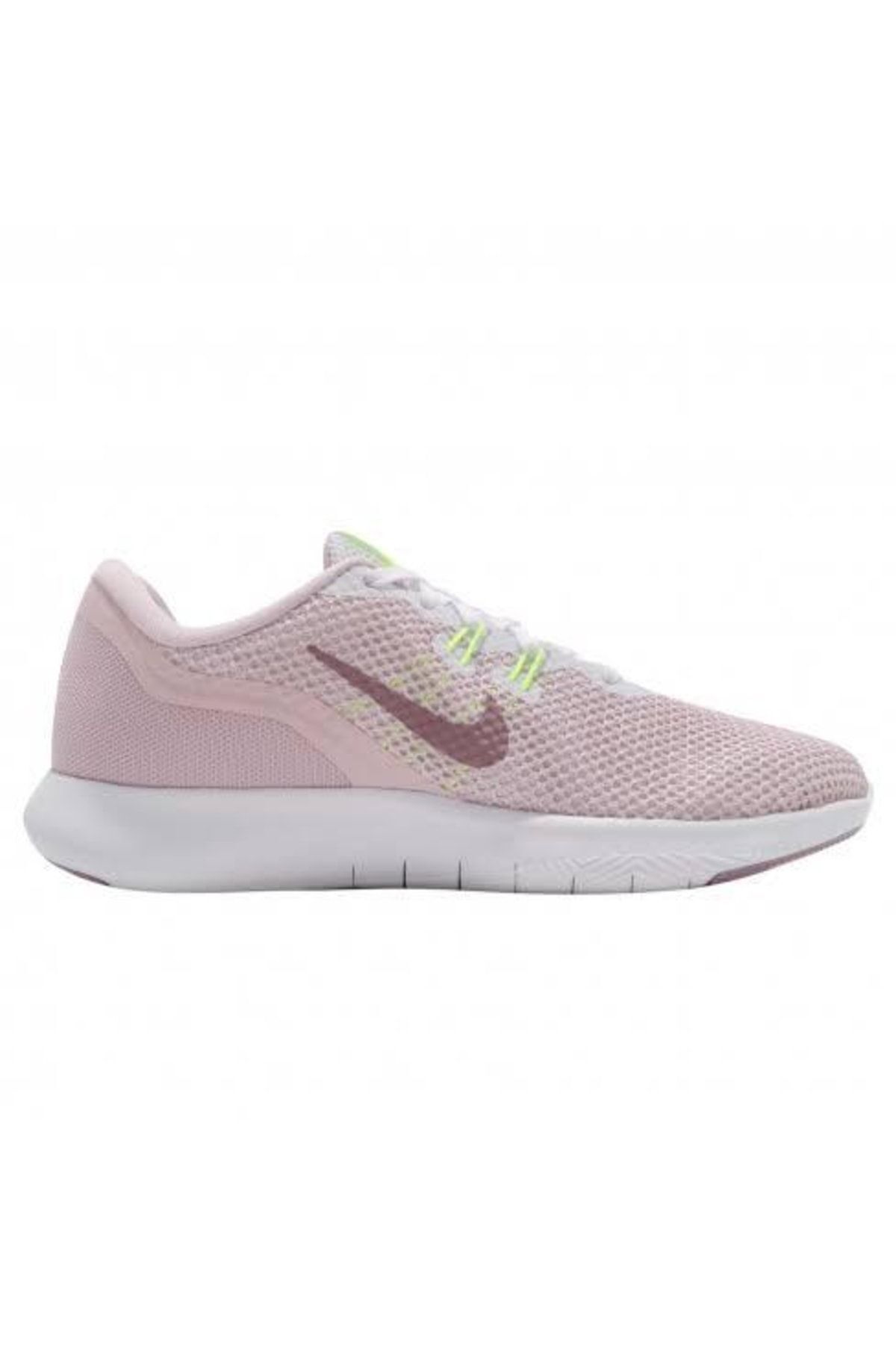 Nike-W Flex Trainer 7 Unisex898479-104 Sneakers 2