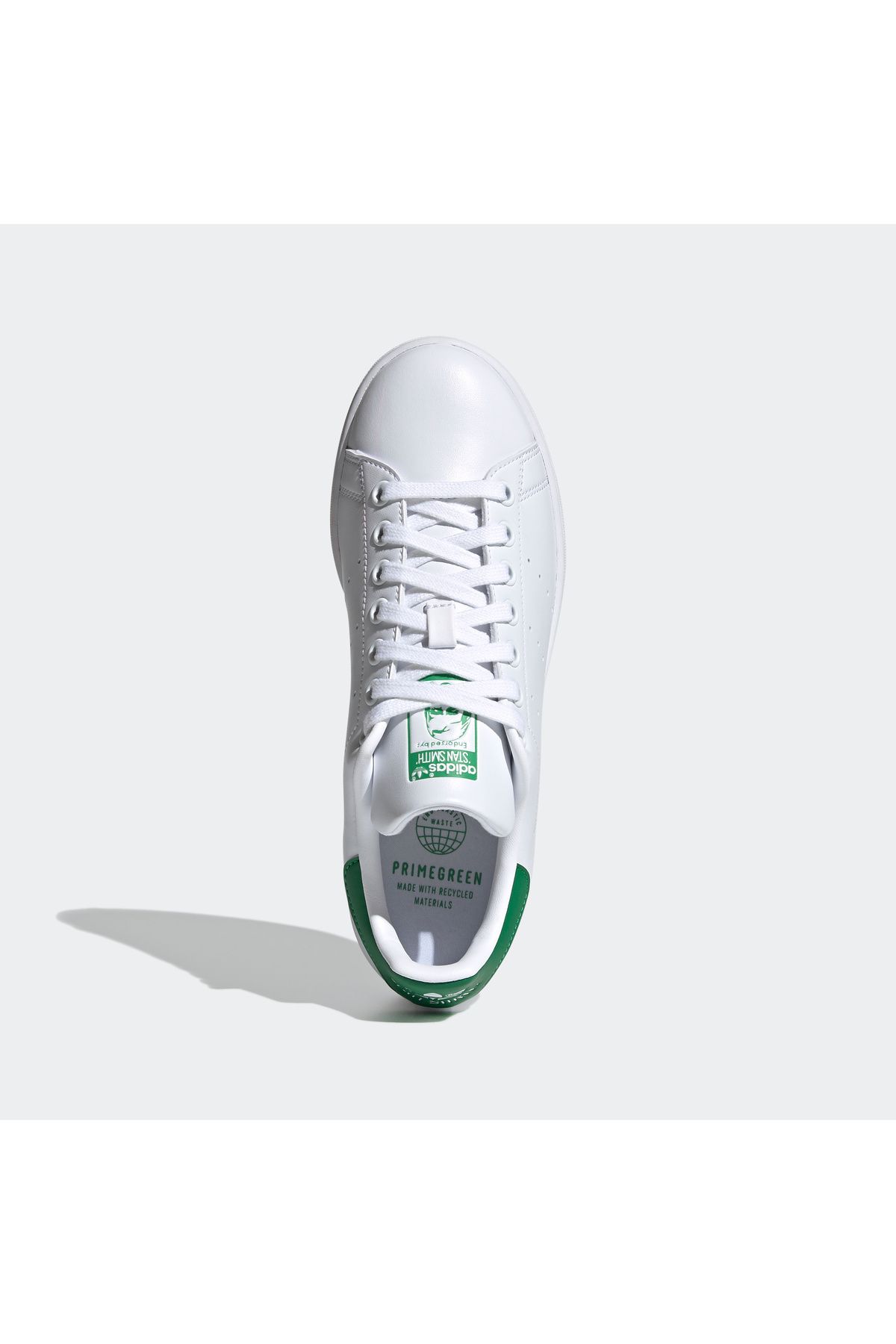 adidas استن اسمیت دبلیو.