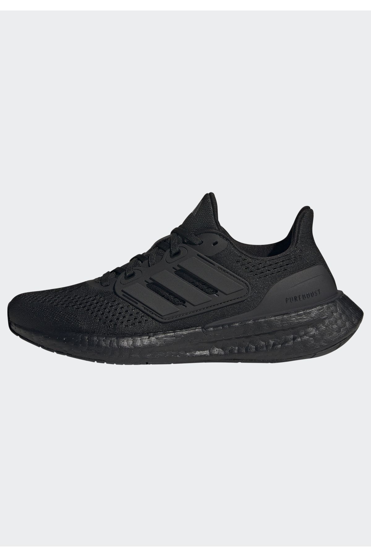 کفش دو و تمرین زنانه ورزشی PUREBOOST 23 W مشکی IF2394 adidas