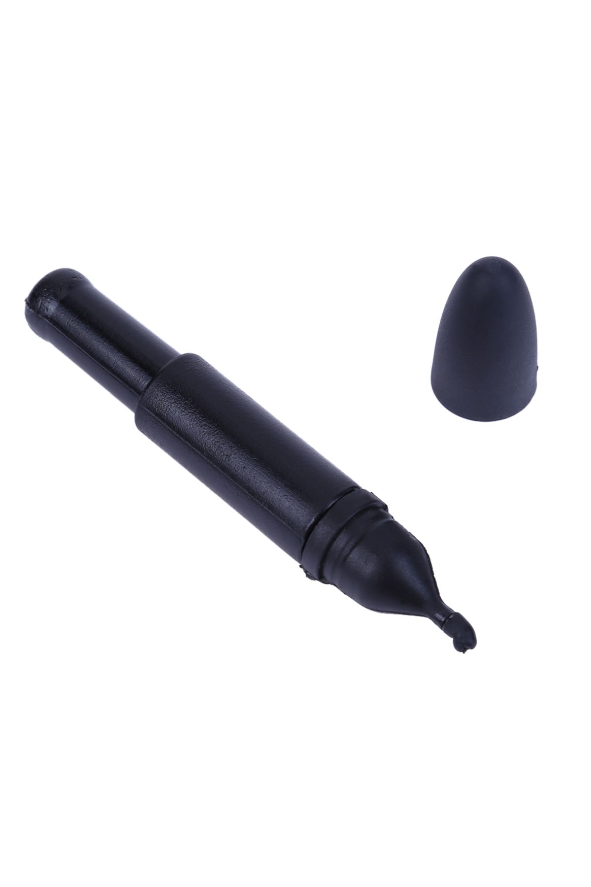 Choice-1-10PCS 5 Second Fix Glue Pen No UV Light Quick Dry Welding Compound Repair Liquid Plastic Pen Fi... 5