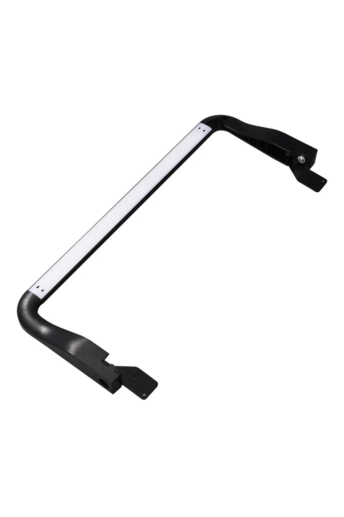 Choice-Creality Ender-3 V3 SE/KE LED Light Bar Kit Bright Light Energy and Power Saving Easy Installation 4