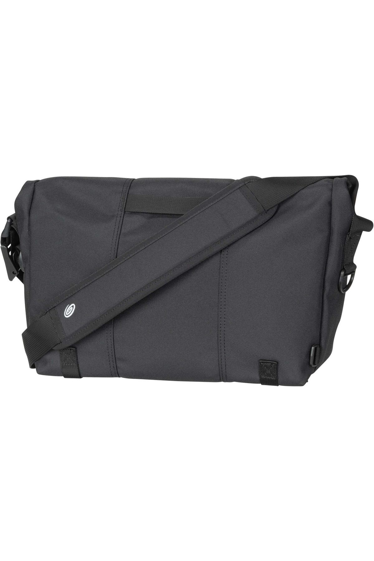 Timbuk2-Umhängetasche Classic Messenger S 2