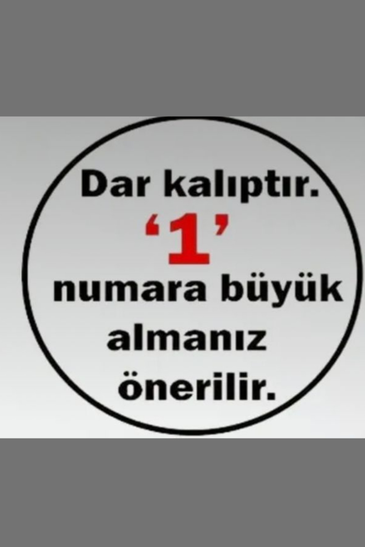 STOCON Pofuduk Ev Terliği Erkek Kadın için Ses Yapmaz Taban İçi Kürklü Yıkanabilir STC1007 görsel 5