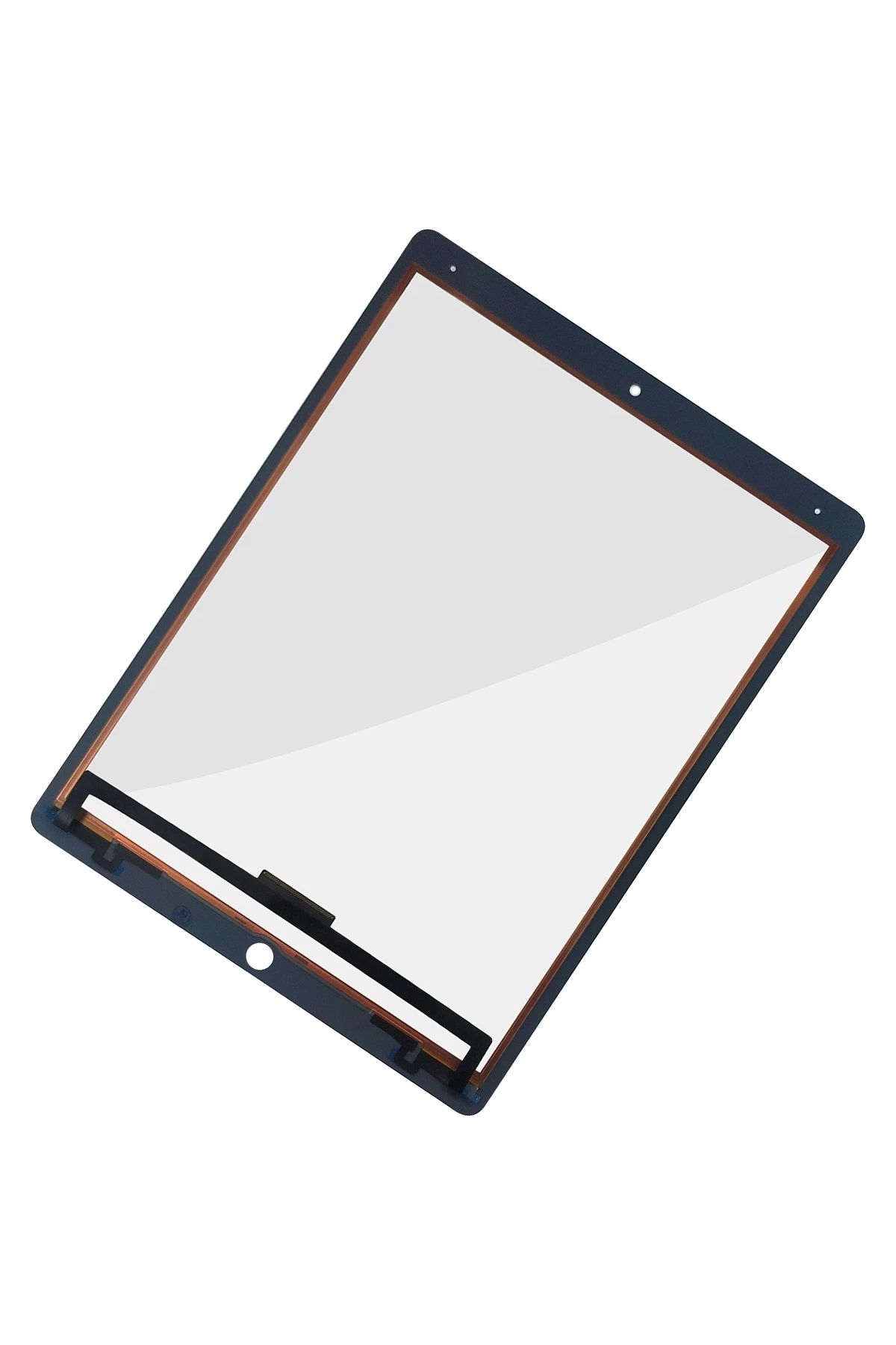 Choice-Touch Screen For iPad Pro 12.9 2nd Gen (2017)  A1670 A167 Touch Screen Digitizer Panel Glass repl... 3