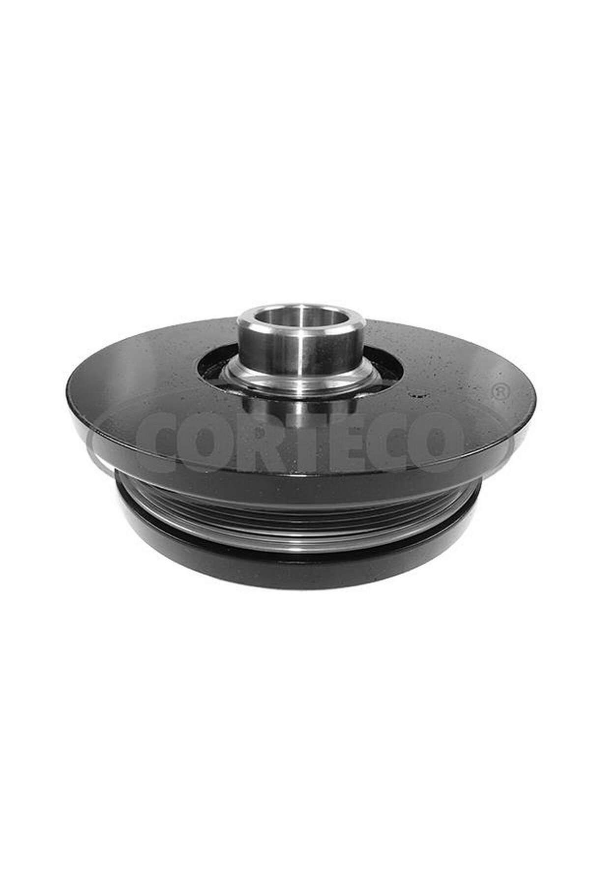 CORTECO KRANK KASNAGI BMW F10 E70 E71 E72 F15 F16 612138