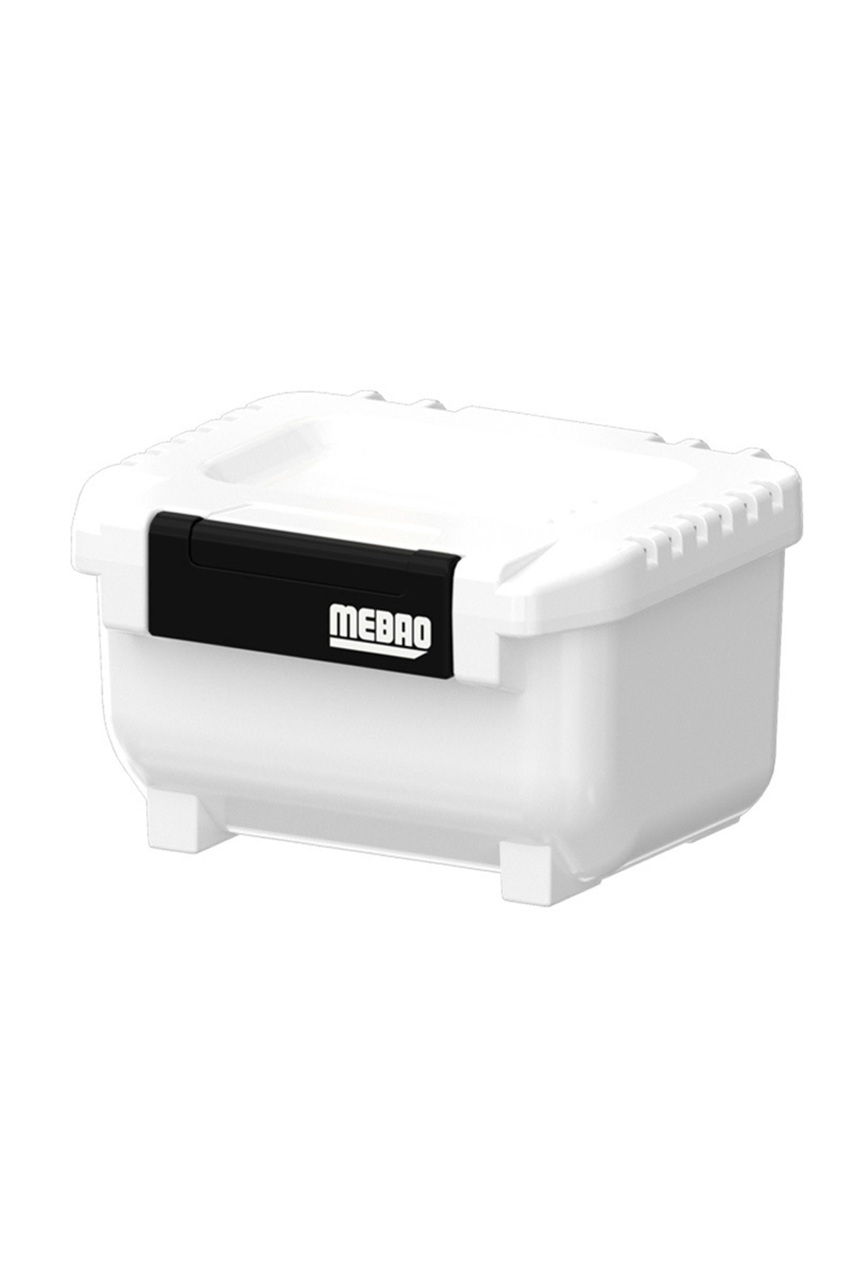 JOCESTYLE-MEBAO Live Bait Storage Box Multi-function Plastic Fishing Live Bait Box Removable Detachable Fis... 1