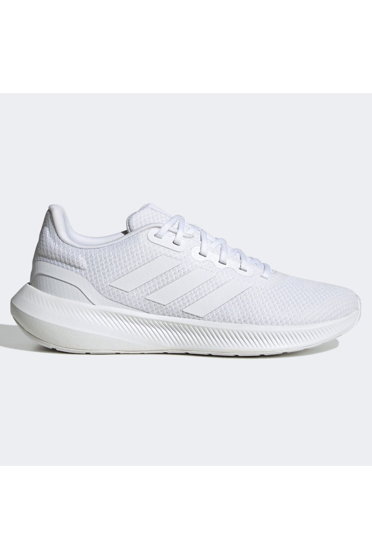 adidas-Bežecká a vychádzková obuv Hp7546 Runfalcon 3.0 1