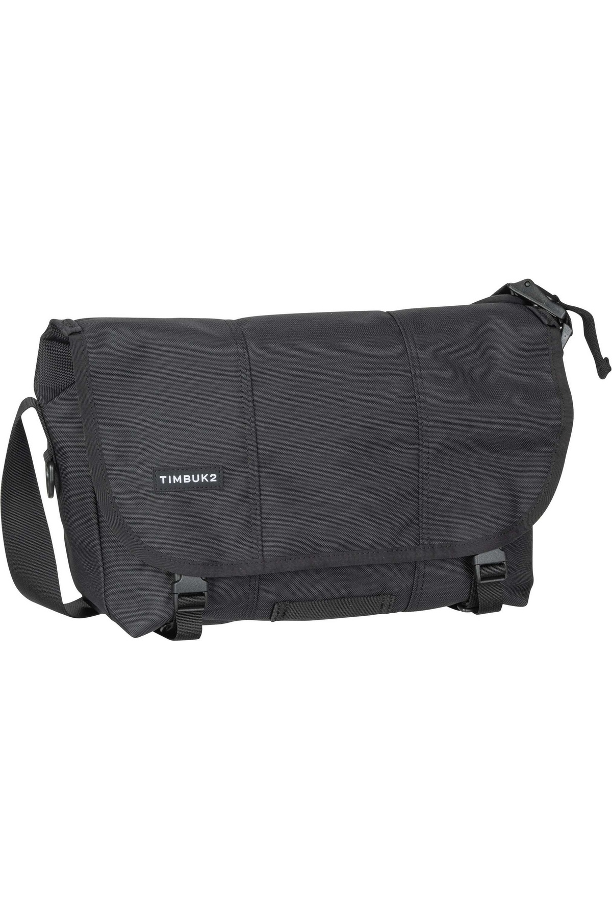 Timbuk2-Umhängetasche Classic Messenger S 1