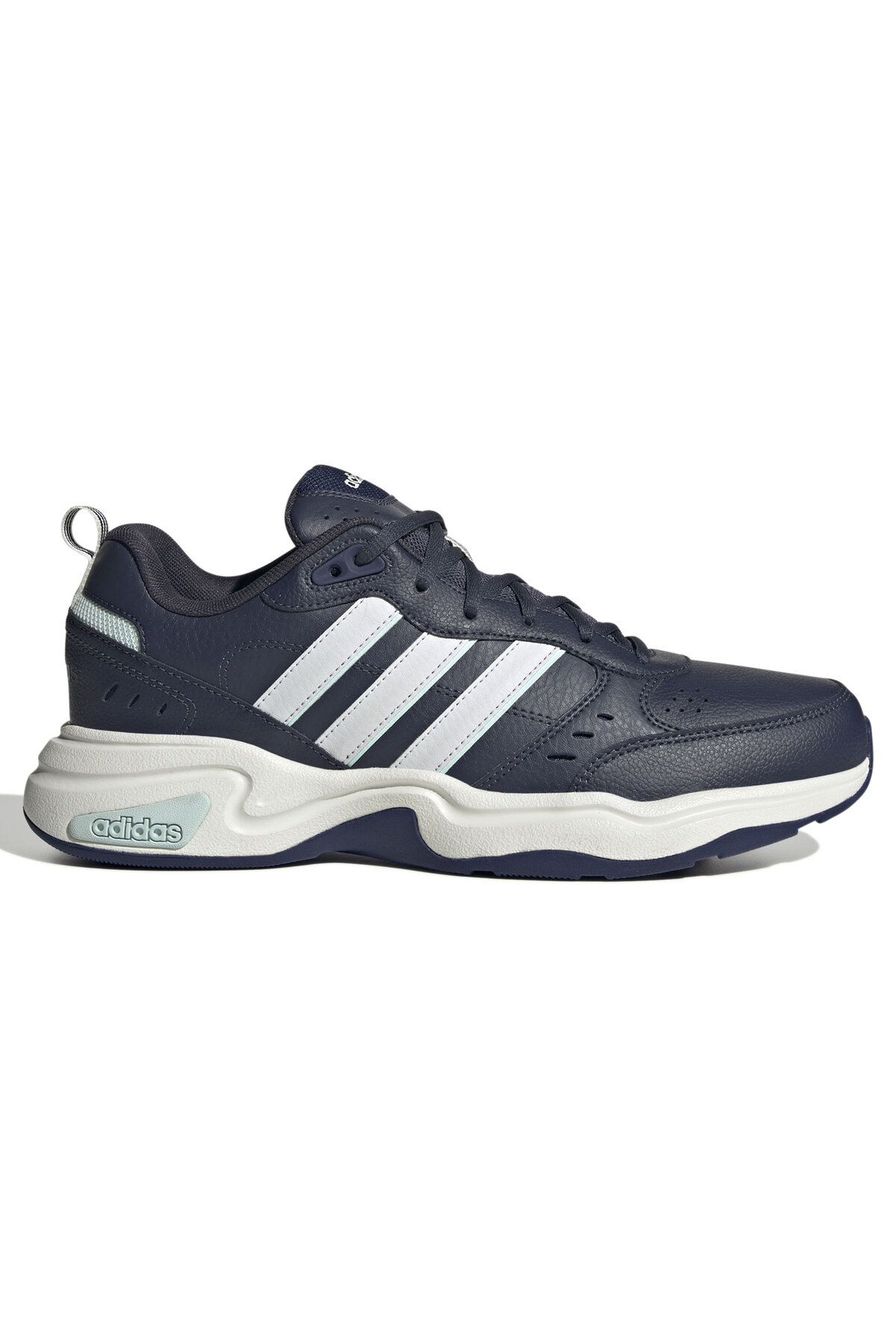 lhomme strutter laciverte sports ih4906