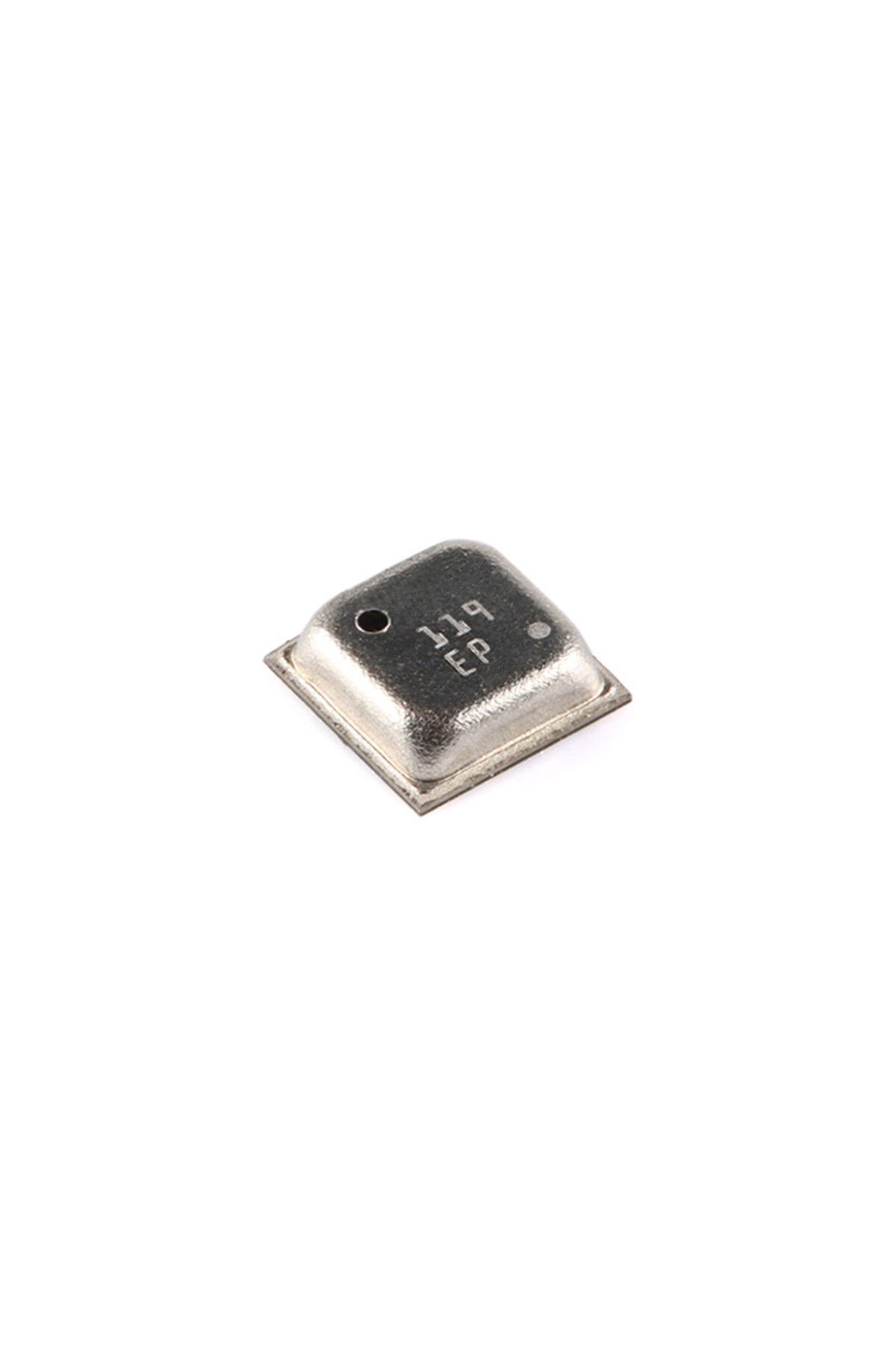Choice-BME680 Digital Temperature Humidity Pressure Sensor CJMCU-680 High Altitude Sensor Module Develop... 6