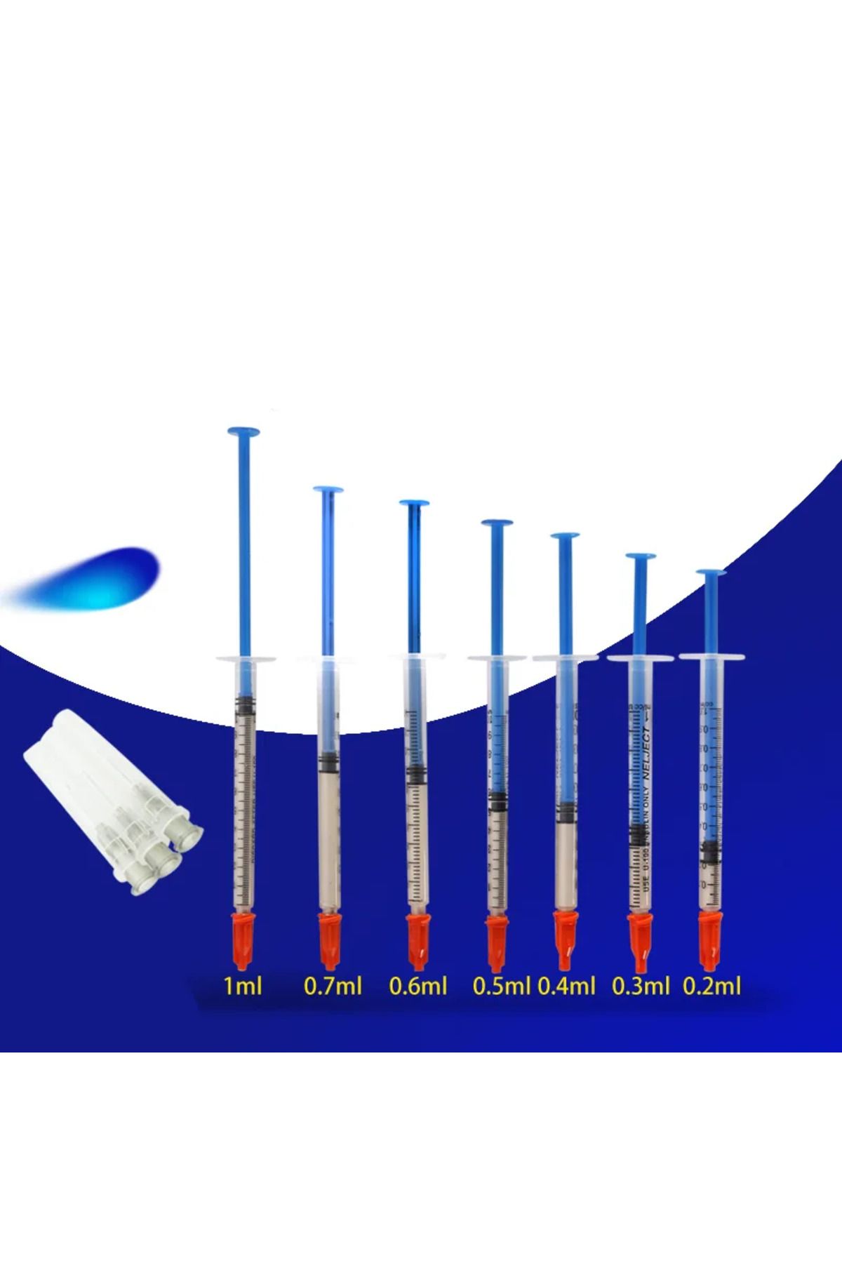 MECHANIC-MCN-DJ002 Silver Conductive Paint Paste Wire Glue Electrically Conductive Glue Paste Adh... 2