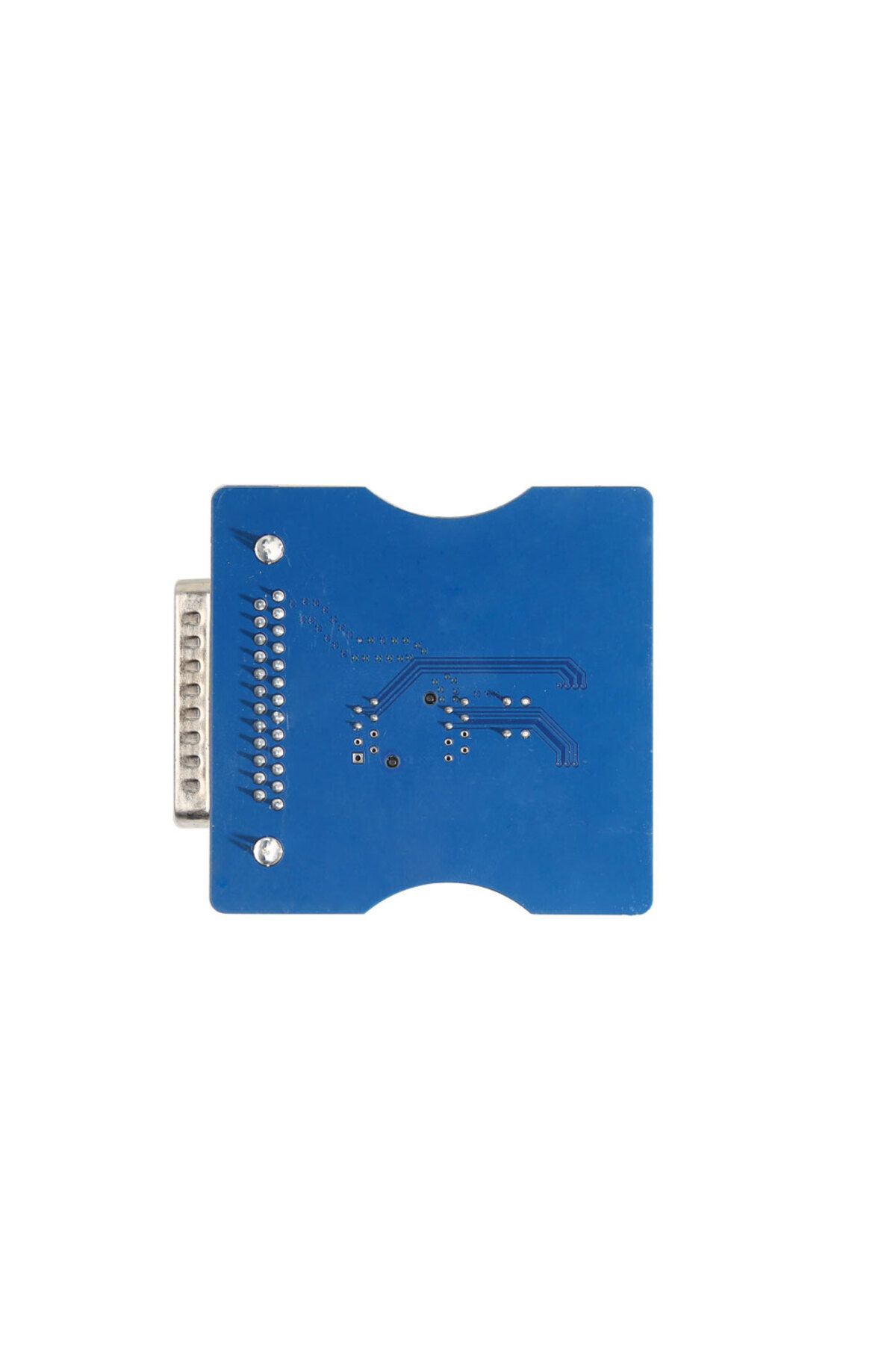 Choice-Original 35160WT Adapters for CG Pro 9S12 Key programmer Solve the Red Dot Problem 35160 WT Work ... 5
