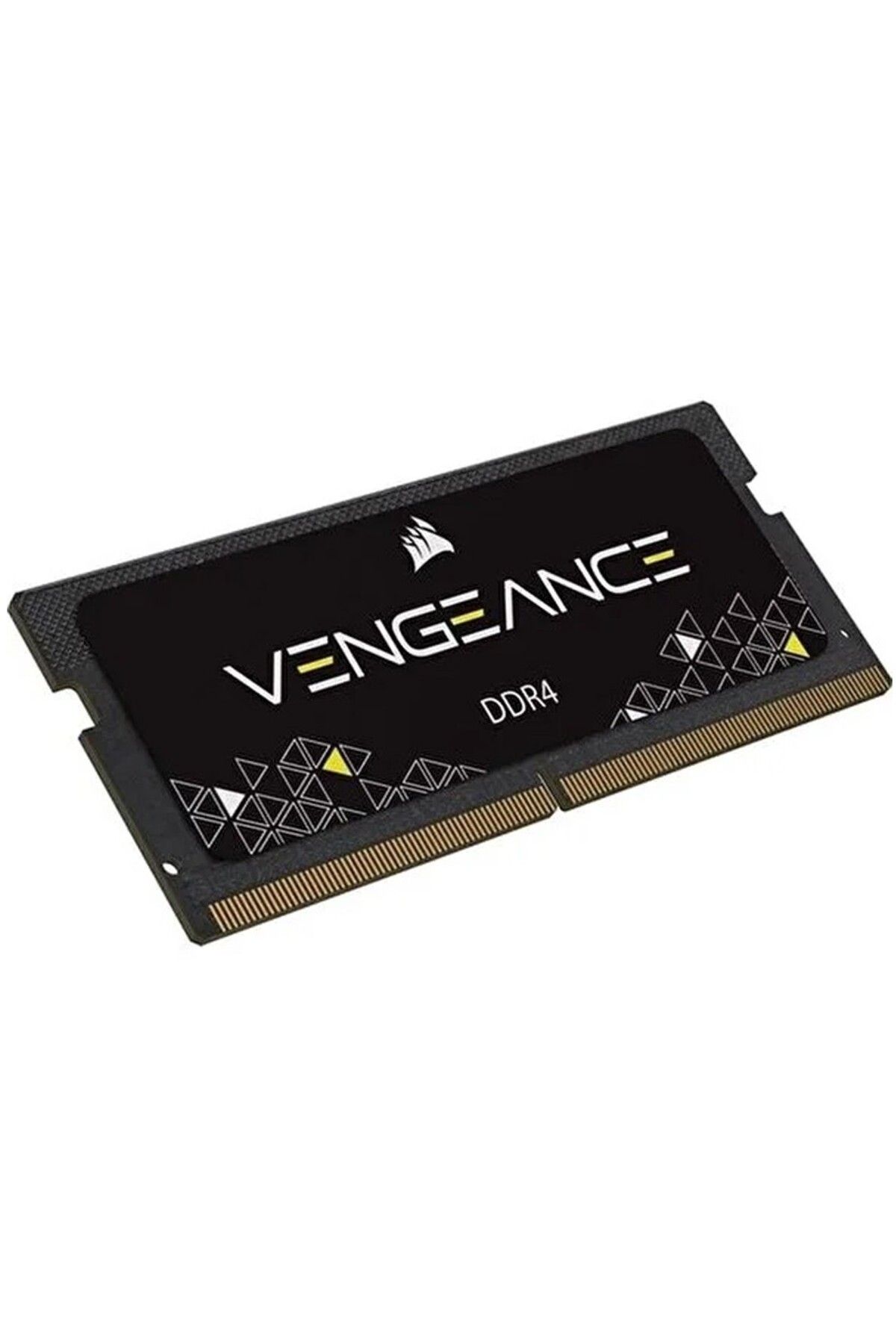 Corsair-Vengeance 8Gb Ddr4 3200Mhz Cl22 Notebook Ram 2