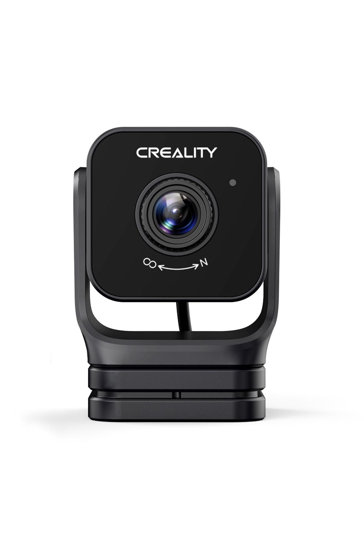 Choice-Creality Nebula Camera High-definition USB Camera with Time-lapse Filming Night Vision Function f... 2