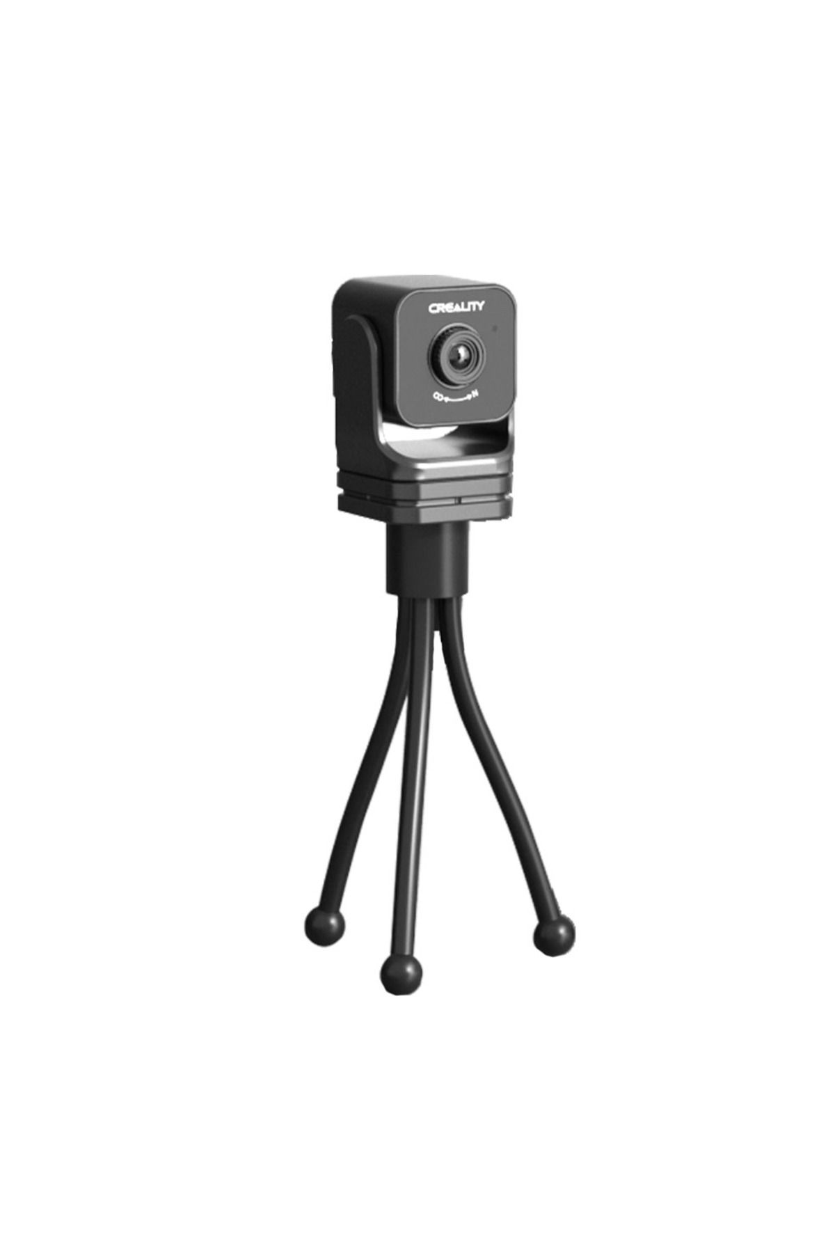 Choice-Creality Nebula Camera High-definition USB Camera with Time-lapse Filming Night Vision Function f... 6