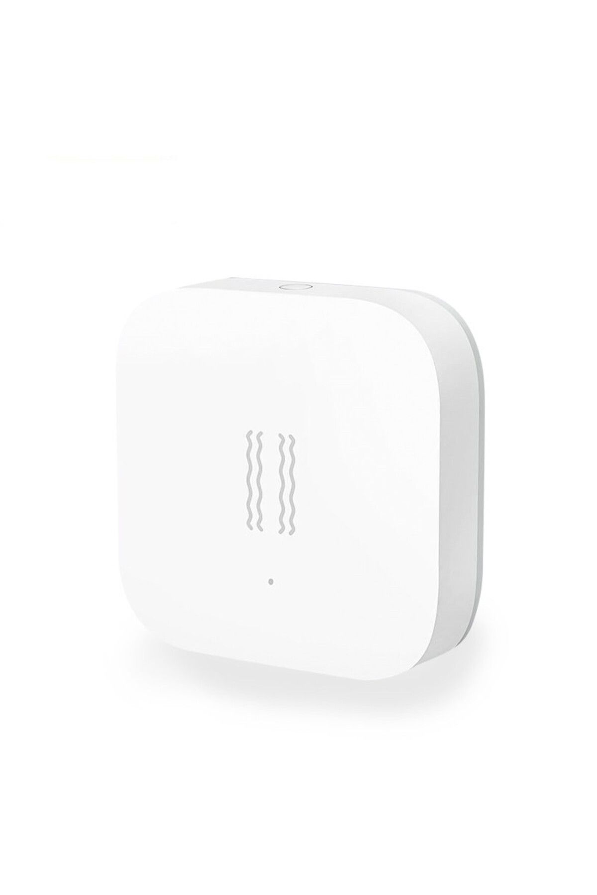 Choice-Aqara Smart Vibration Sensor Zigbee Motion Shock Sensor Detection Alarm Monitor Built In Gyro For... 8