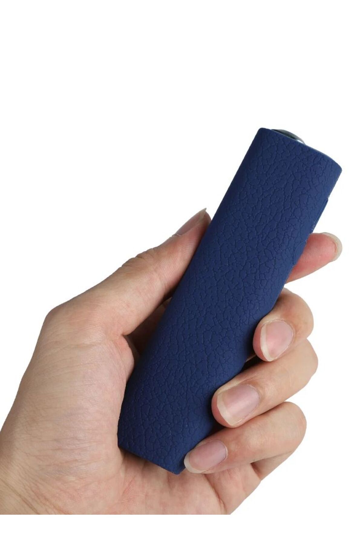 Choice-2024 Colorful For IQOS Iluma One Silicone Case sleeve Anti-fall and Anti-skid Cover For IQOS Ilum... 8