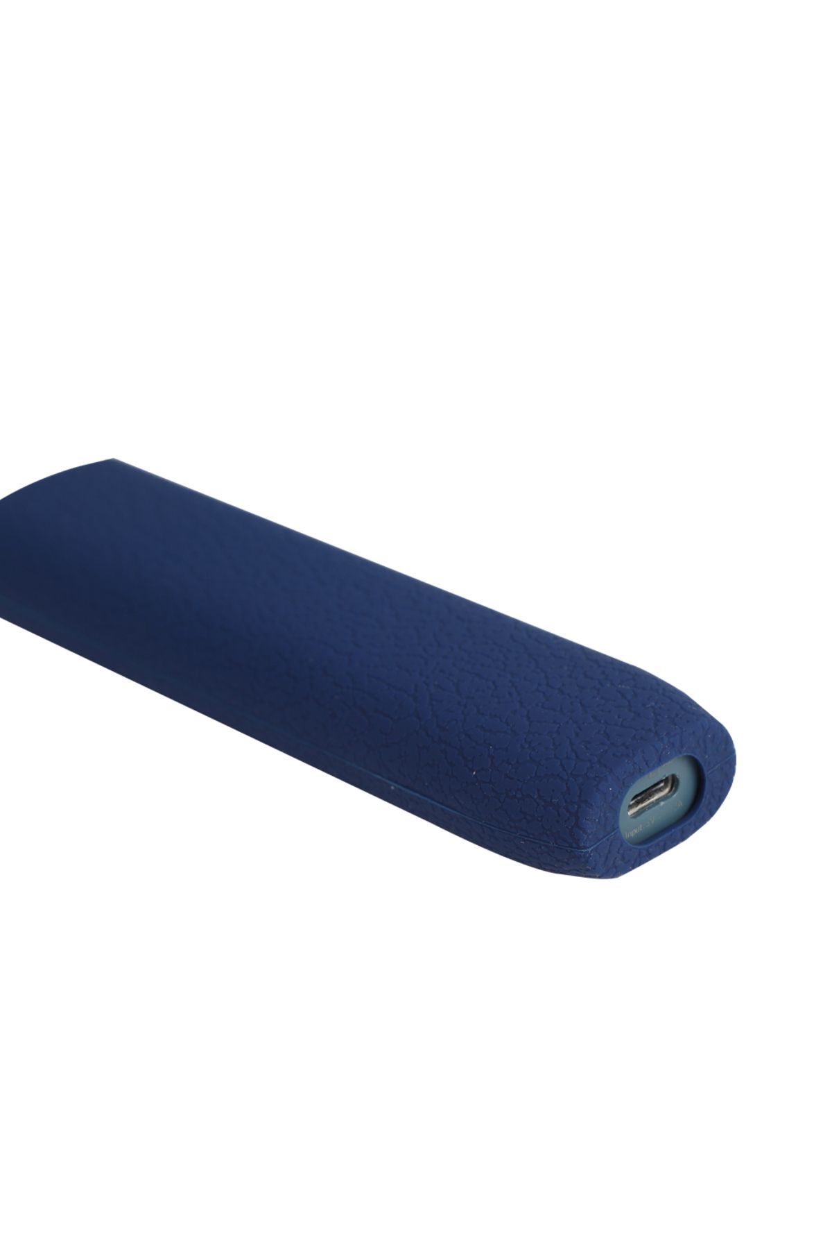 Choice-2024 Colorful For IQOS Iluma One Silicone Case sleeve Anti-fall and Anti-skid Cover For IQOS Ilum... 7