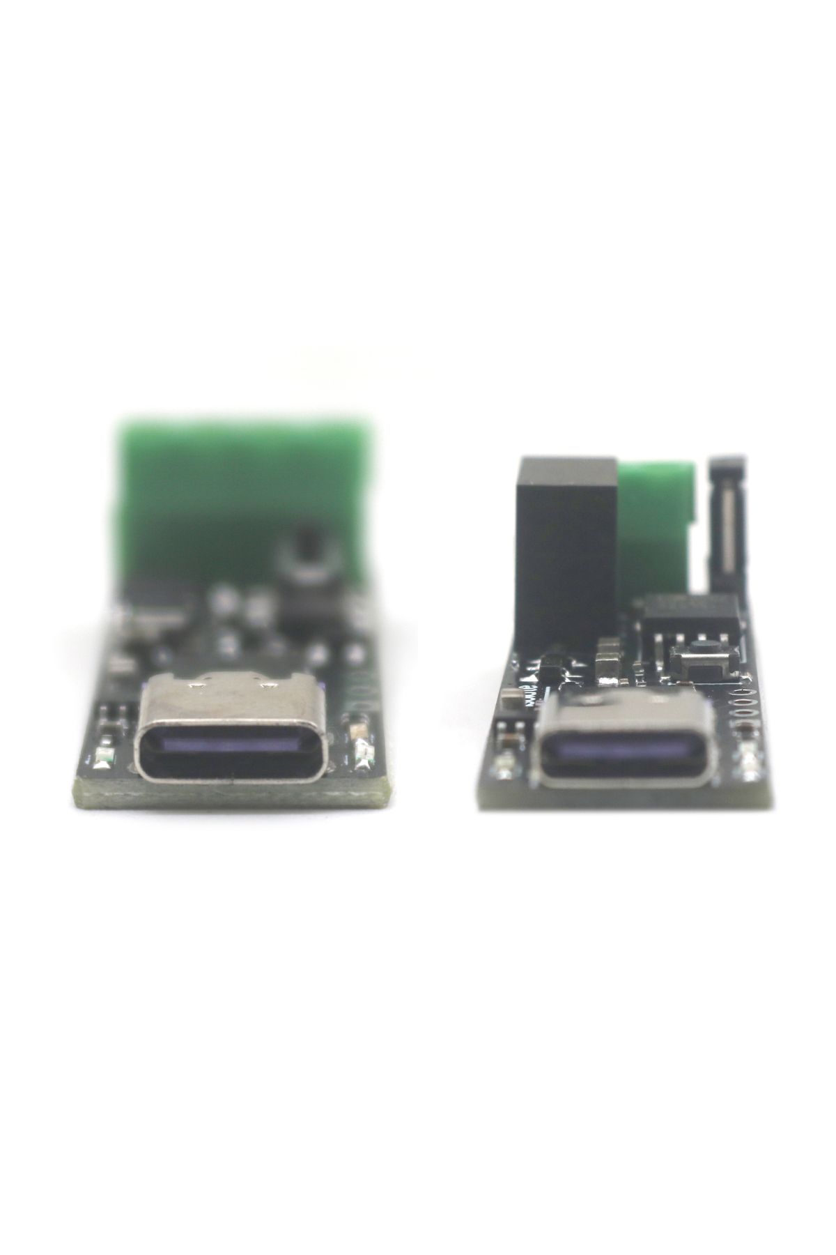 Choice-CANable 2.0 USB To CAN adapter analyzer CANFD SLCAN Cangaroo Candlelight SocketCAN Debugger CAN B... 5