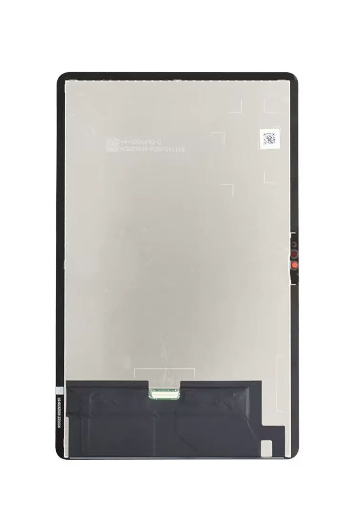 Choice-10.4'' LCD Screen Display For Huawei MatePad SE 10.4 AGS5-W09 AGS5-L09 AGS5-W00 W59 Lcd Touch Scr... 2
