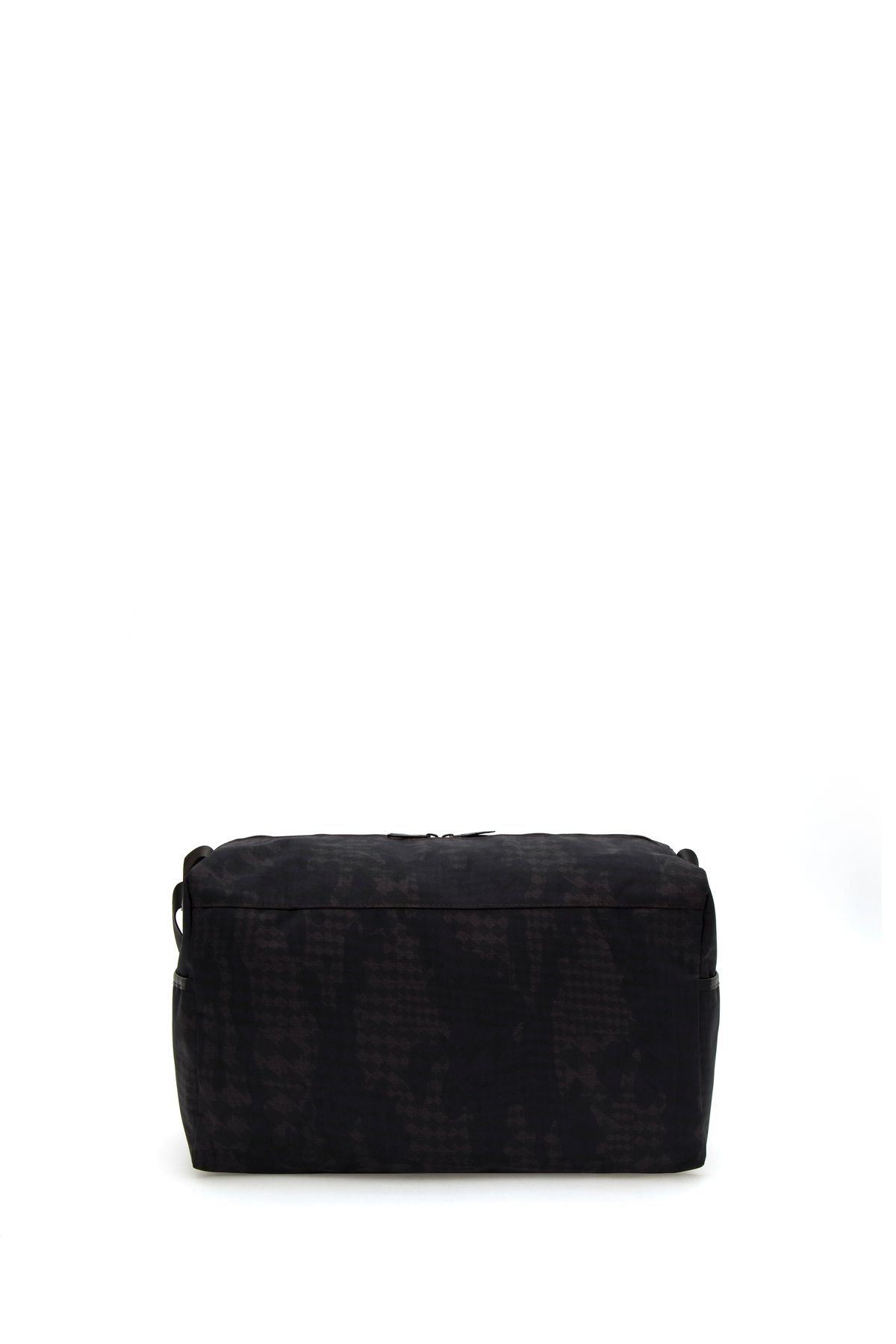 U.S. Polo Assn.-Brown Sports Bag 50299116-Vr029 3