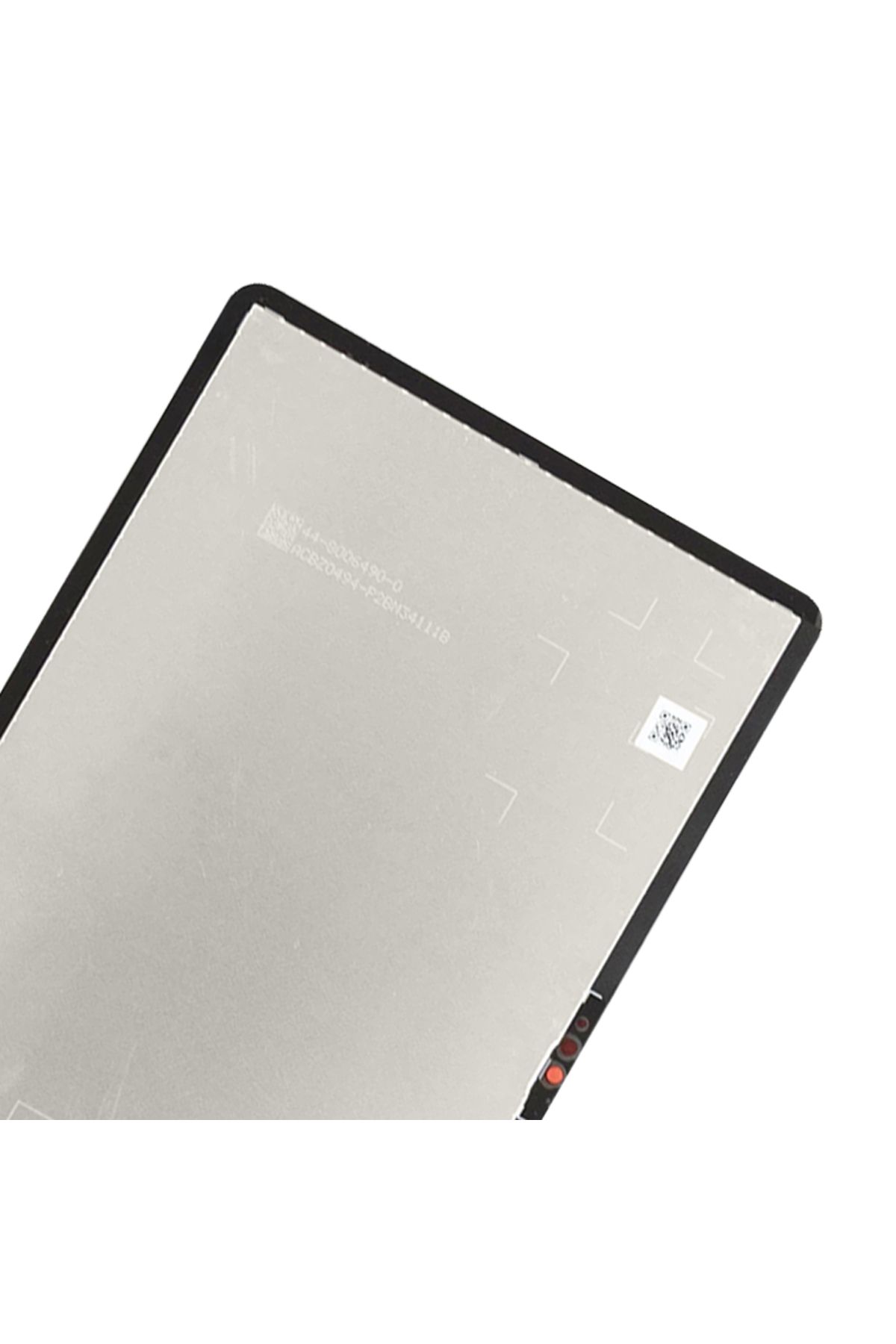 Choice-10.4'' LCD Screen Display For Huawei MatePad SE 10.4 AGS5-W09 AGS5-L09 AGS5-W00 W59 Lcd Touch Scr... 4