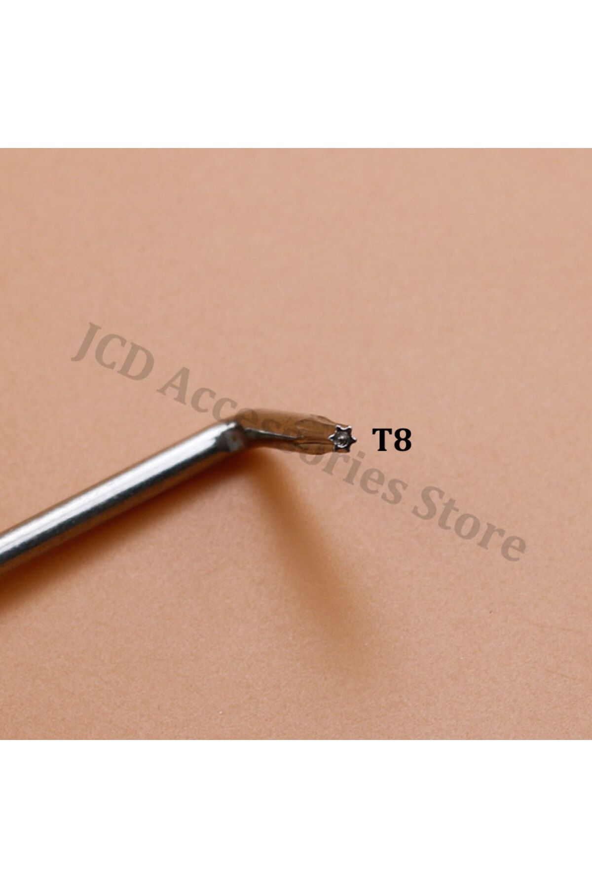 JCD-For Xbox360 Console X-Clamp Removal Tool For Xbox 360 Slim Fat Console Host Shell Opening Too... 5