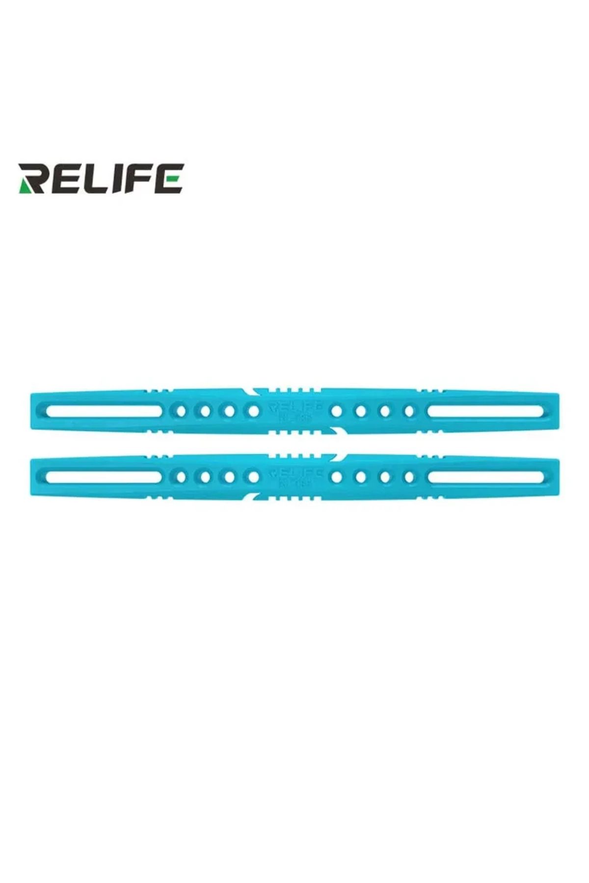 Choice-Relife RL-085 Cutting Wire Stick Screen Separation Wire Dissection Stick Cutting Line LCD Screen ... 1
