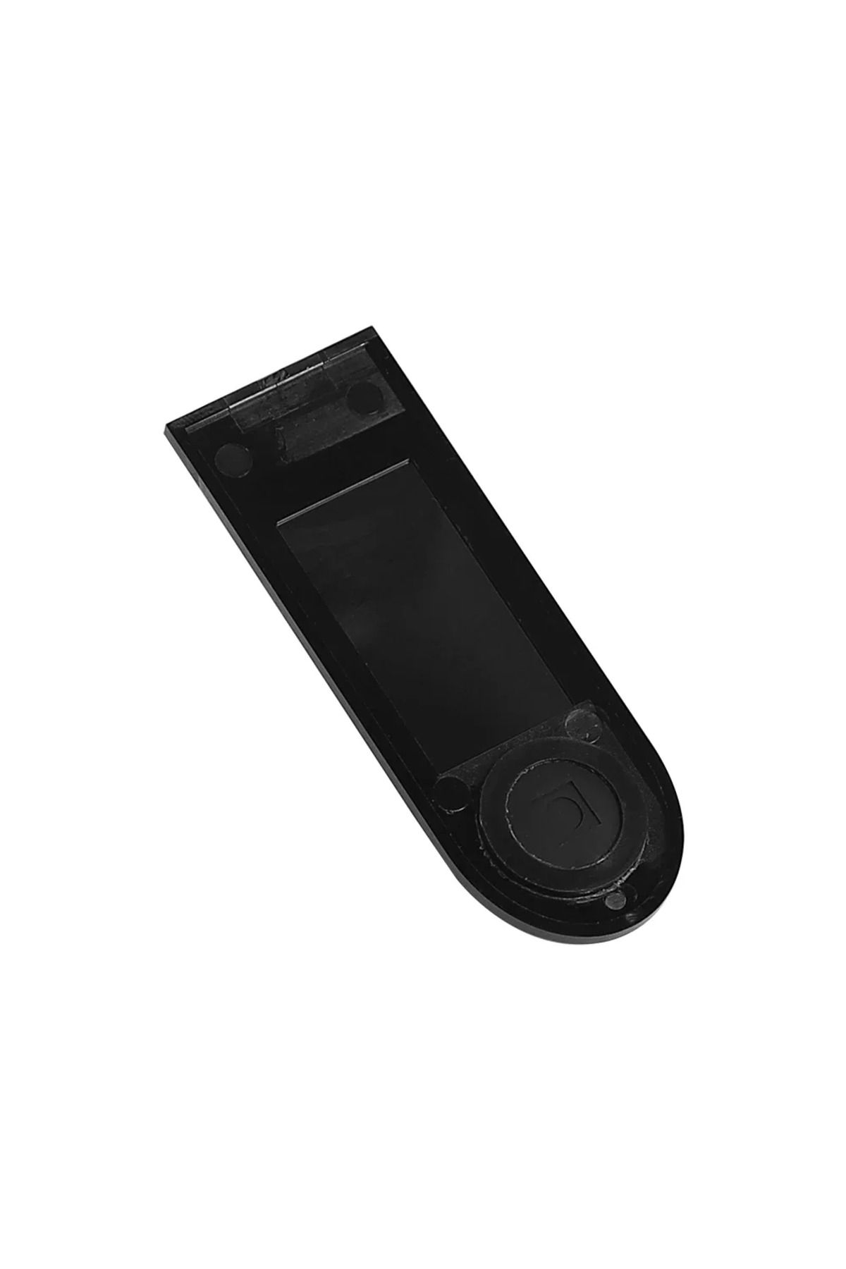 LCQPTW-For MI3 Lite Dashboard Protective Cover for Xiaomi Electric Scooter Display Screen Case Mi3 Lite ... 5