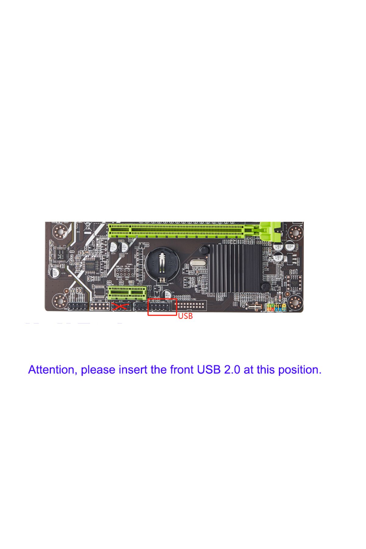 Choice-Motherboard Cpu Ram Qiyida X79 Motherboard Set With Lga 1356 Xeon E5 2430 Cpu 8gb 1600mhz 12800r Ddr 5