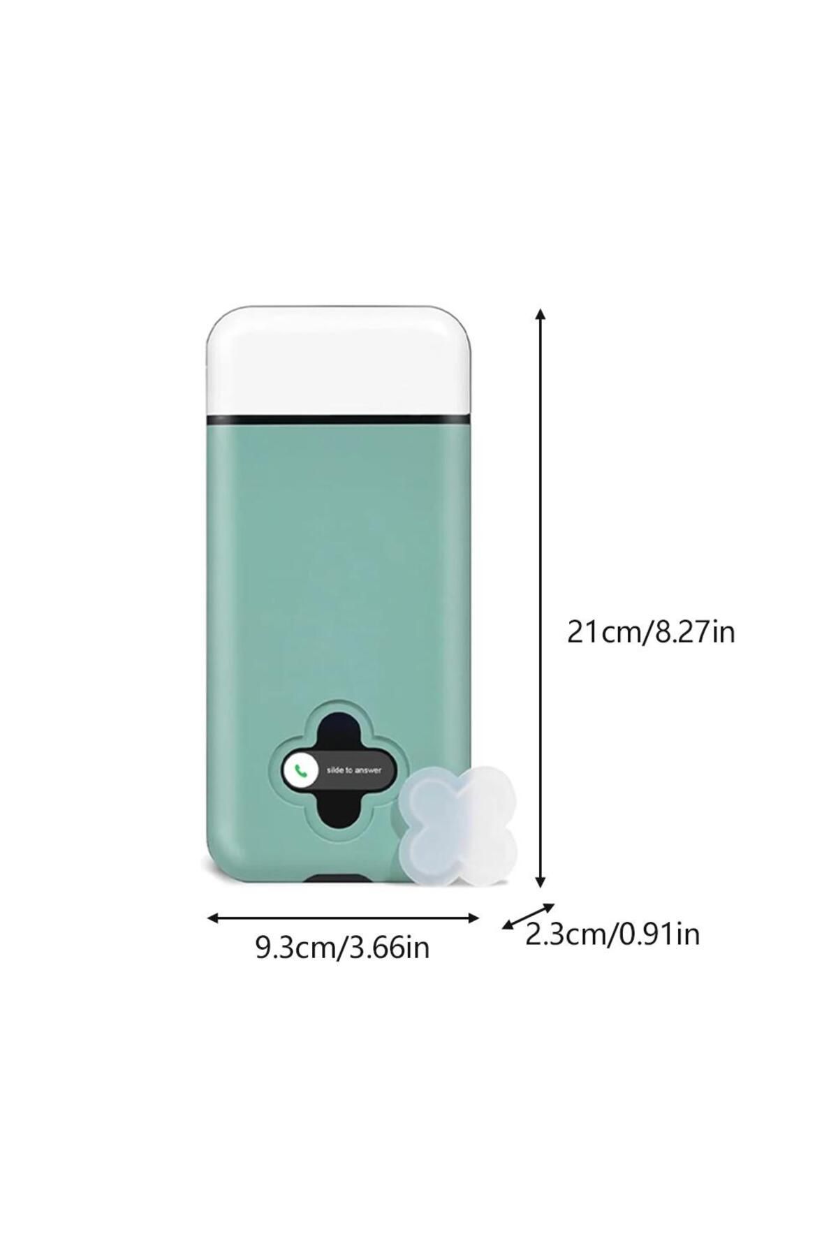 Choice-Cell Phone Lock Box With Timer For IPhone And Android Self-Discipline Box Exam Student Internet A... 7